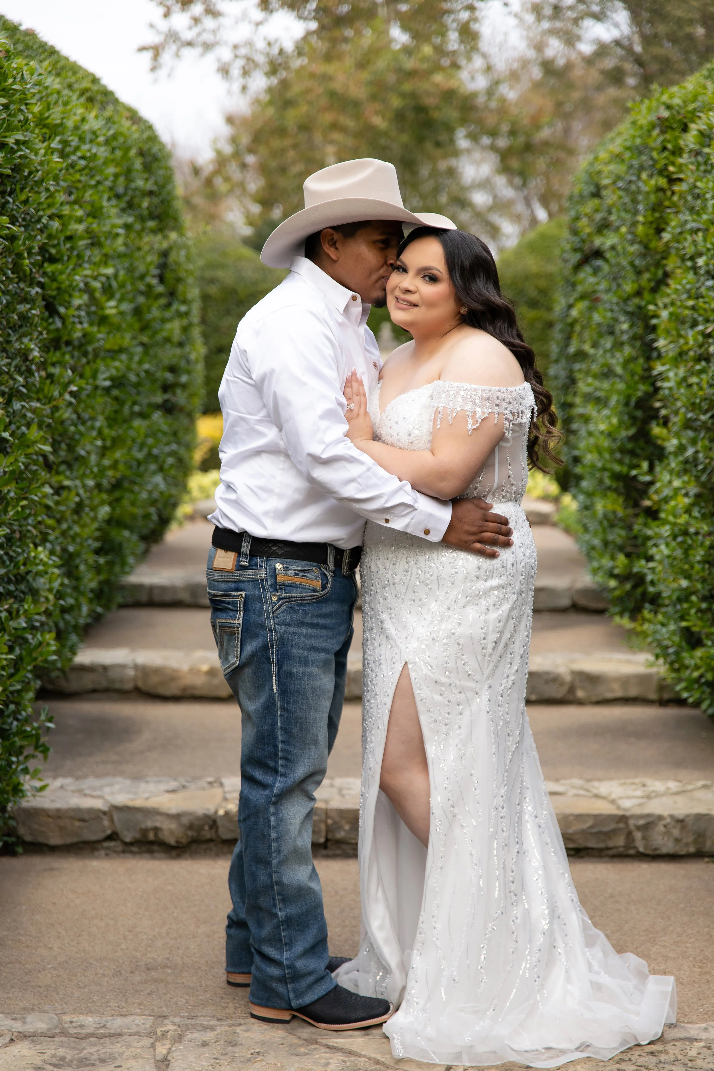 RS_BE_CourthouseWedding_DFWPhotographer_TeddyGiles-309.jpg