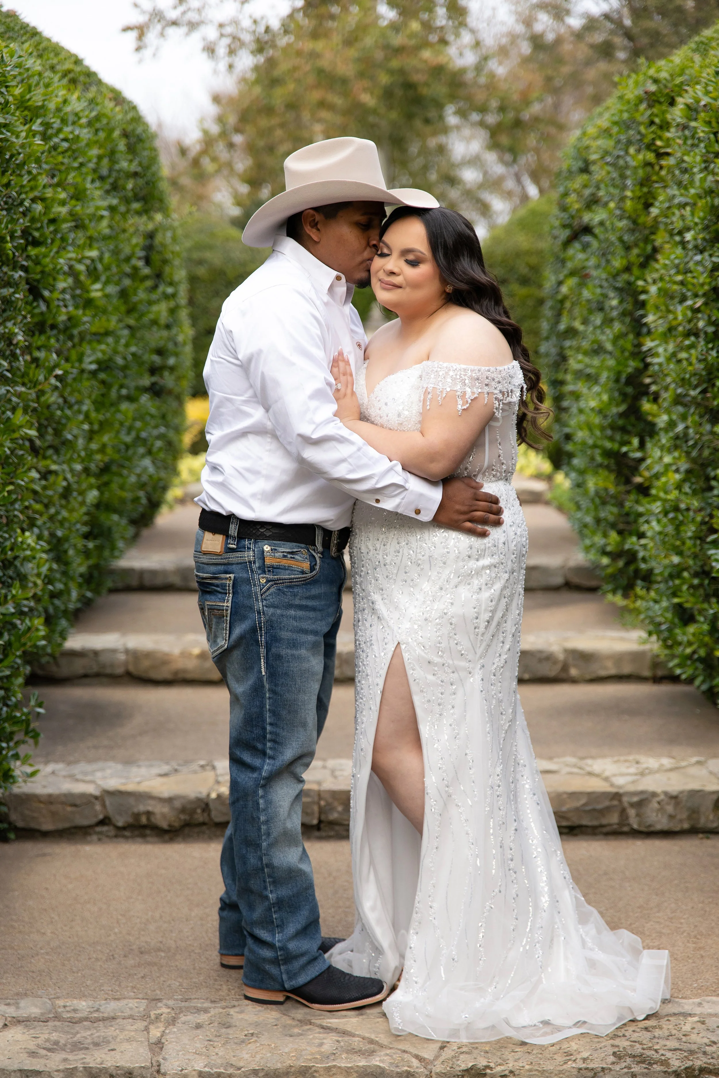 RS_BE_CourthouseWedding_DFWPhotographer_TeddyGiles-310.jpg