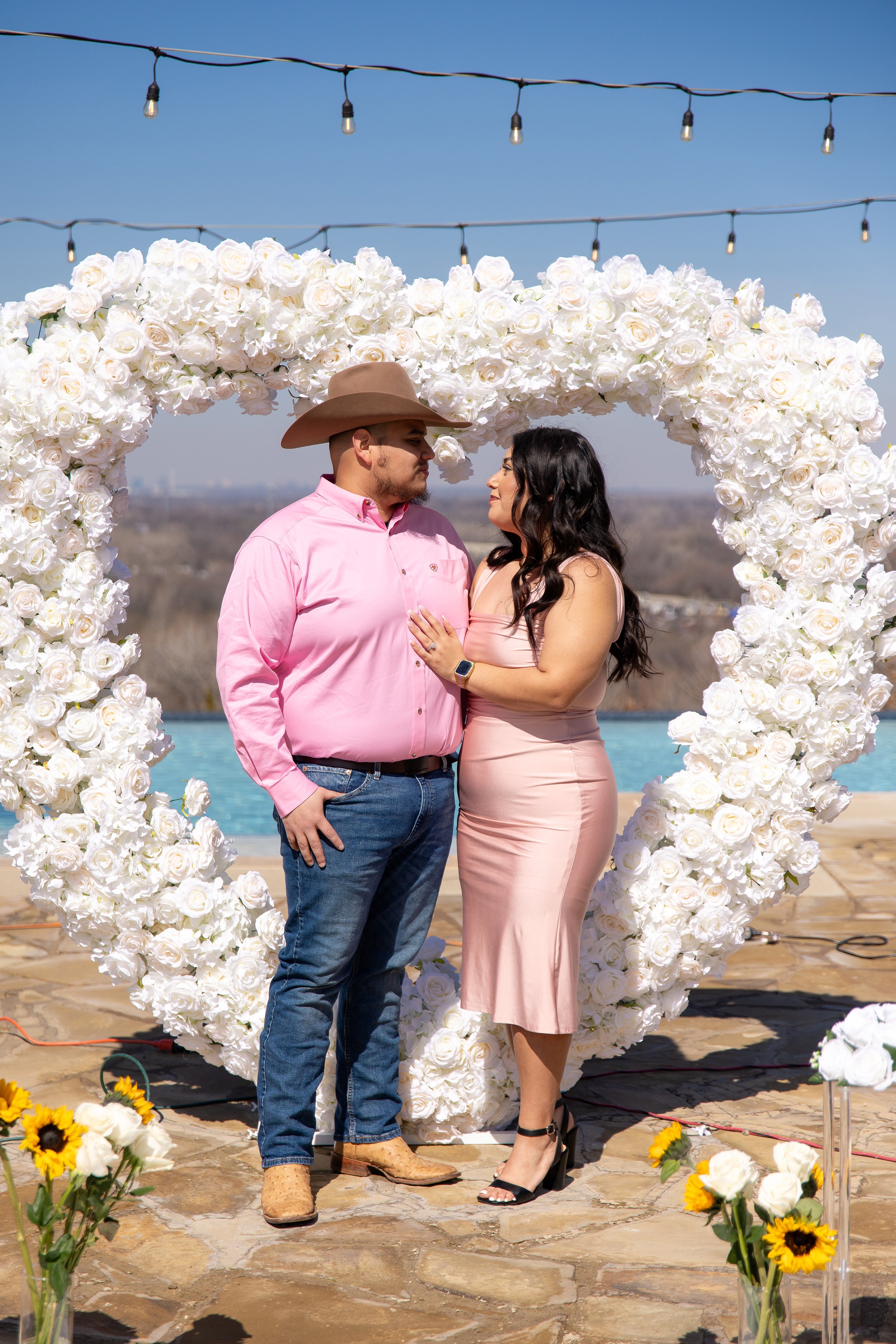 RS_IS_SurpriseProposal_DFWPhotographer_TeddyGiles-253.jpg