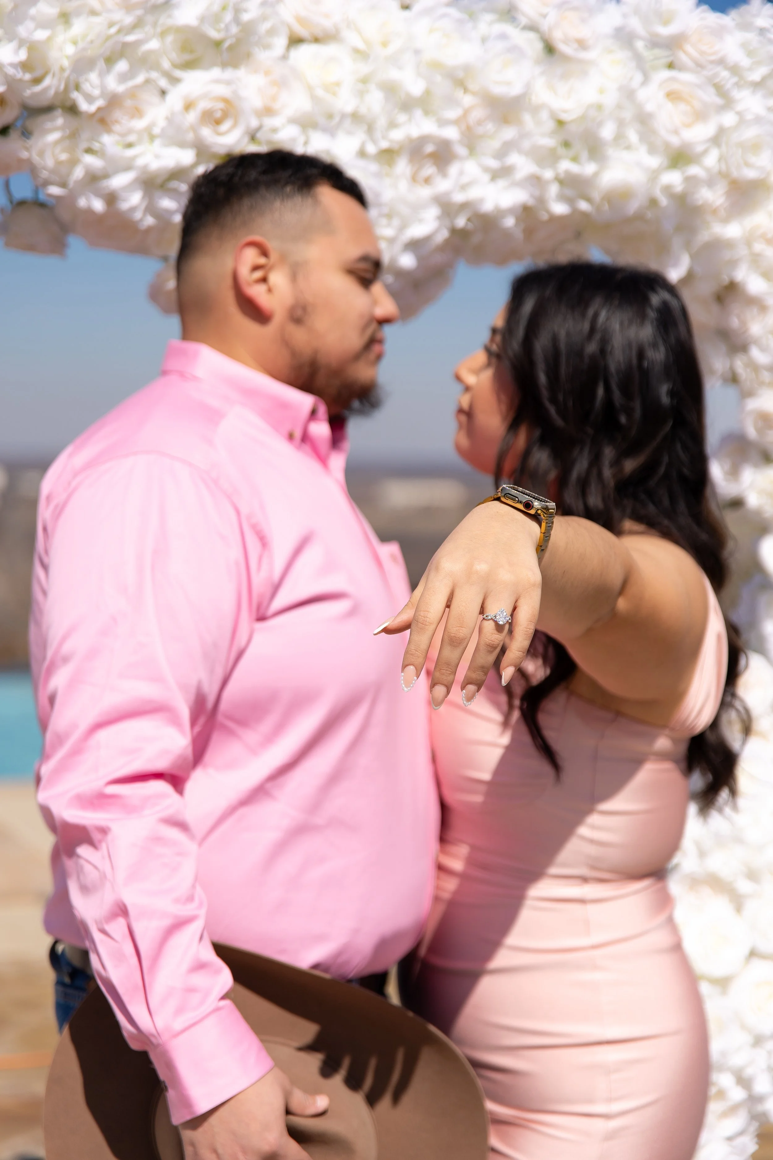 RS_IS_SurpriseProposal_DFWPhotographer_TeddyGiles-259.jpg