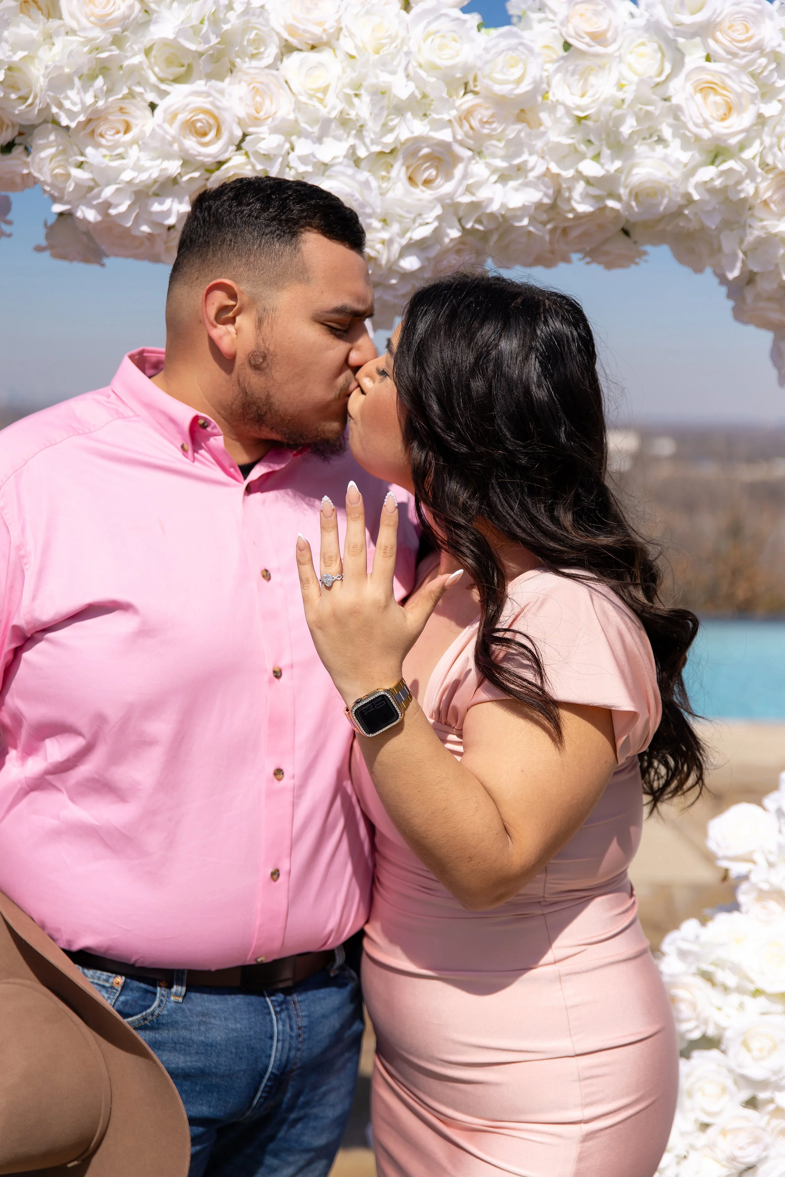 RS_IS_SurpriseProposal_DFWPhotographer_TeddyGiles-272.jpg