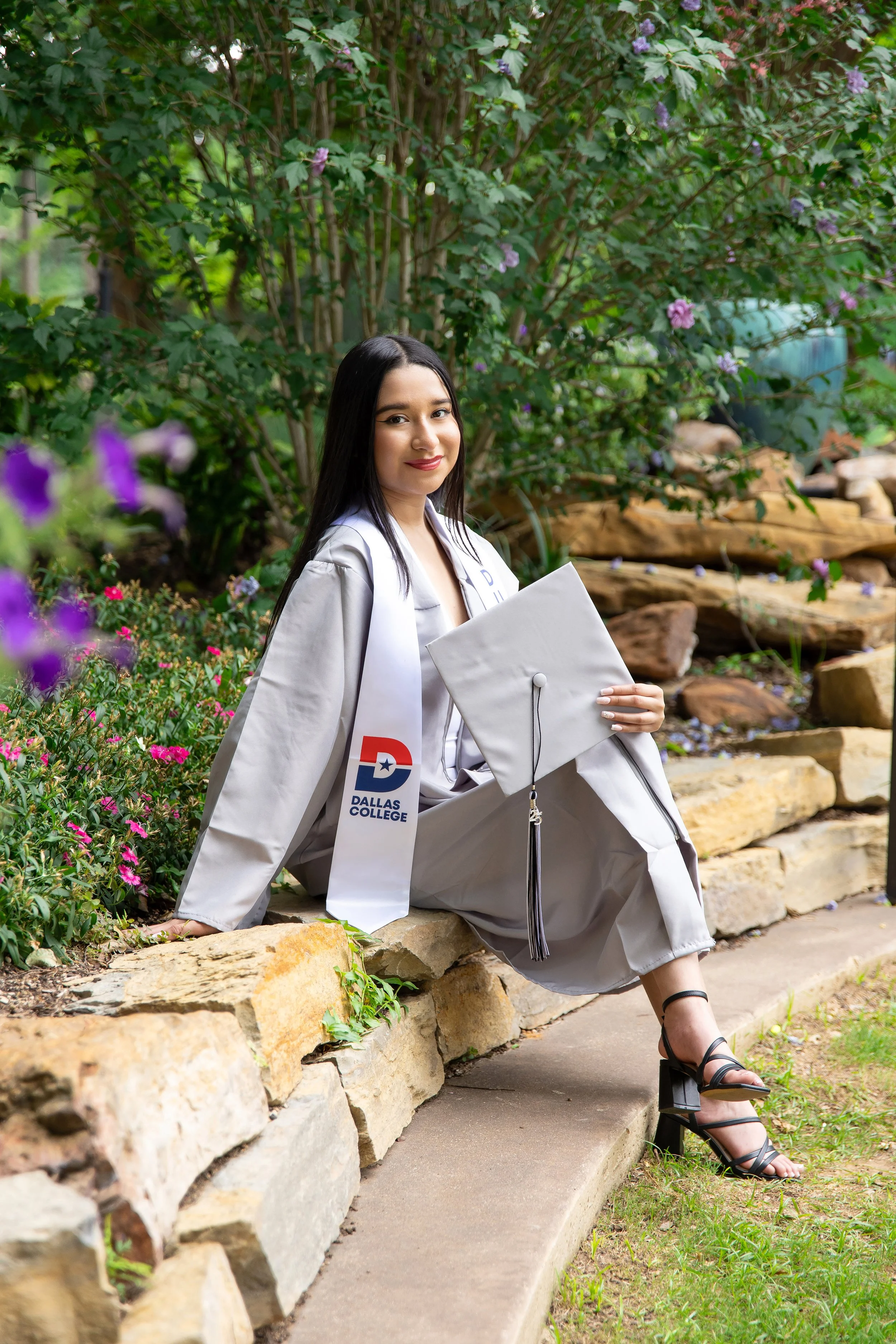 RS_Melissa_SeniorSession_GrapevineBotanicalGardens_DFWPhotographer_TeddyGiles-25.jpg