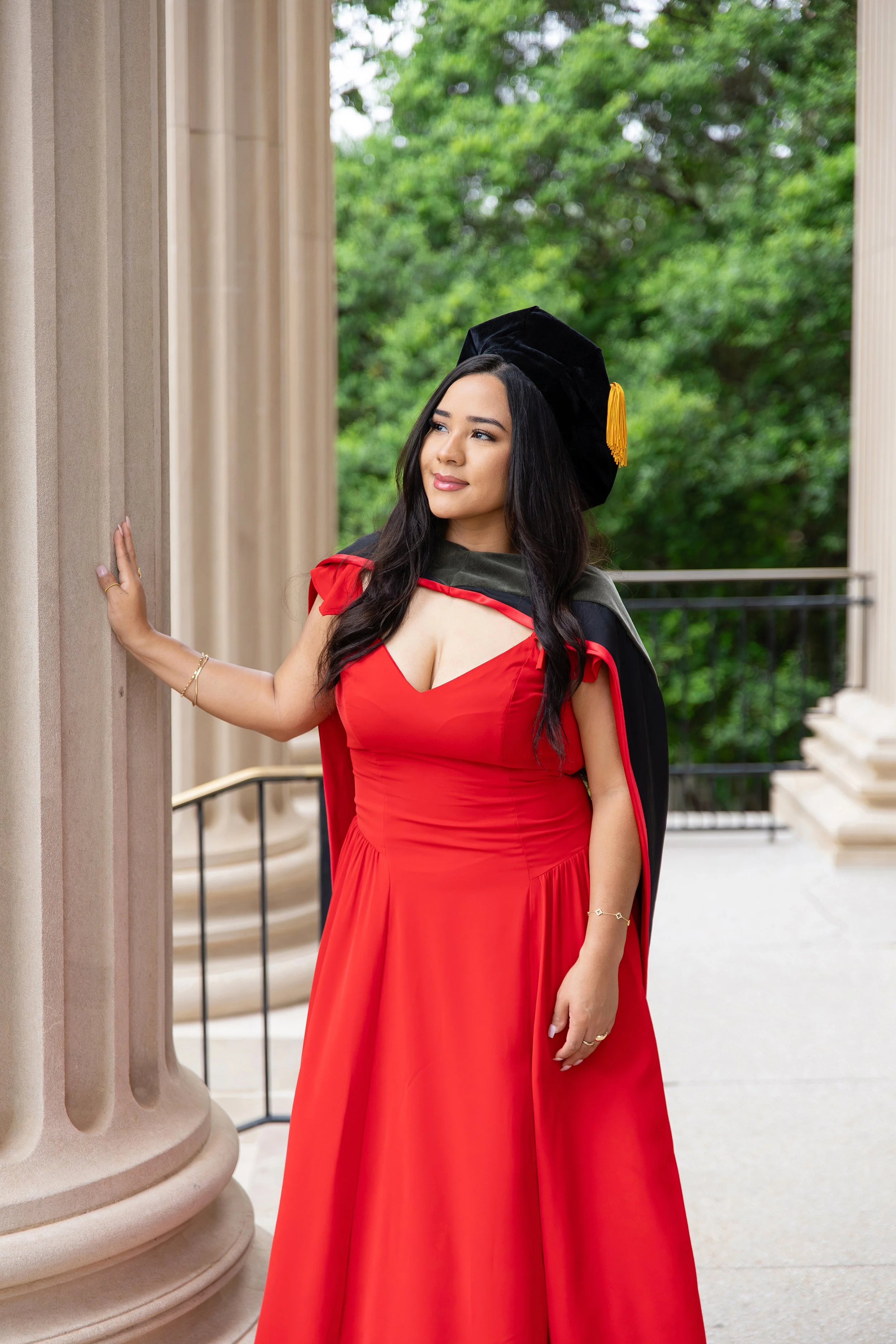 RS_Brenda_SMU_GradSession_DFWPhotographer_TeddyGiles-12.jpg