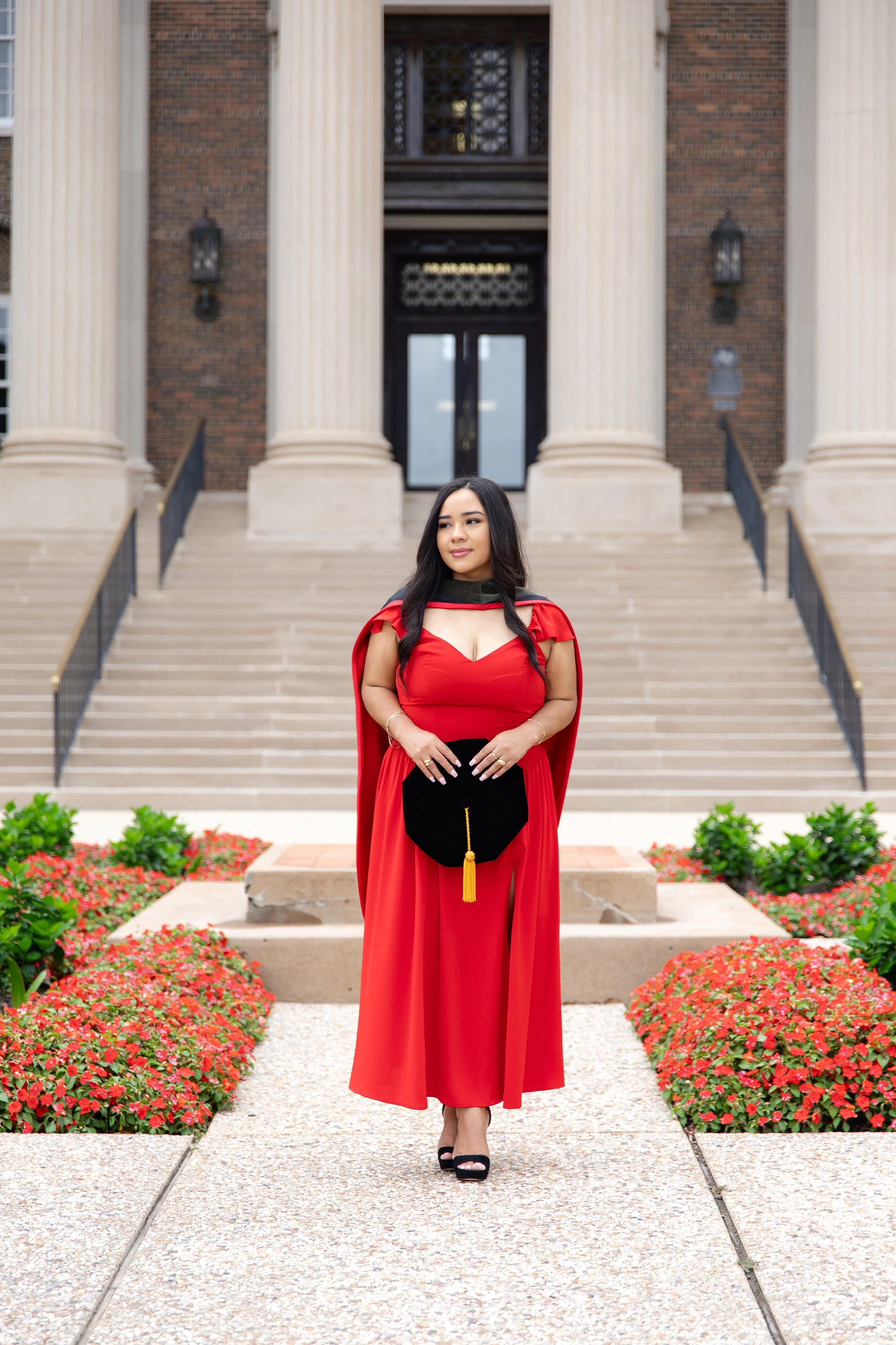 RS_Brenda_SMU_GradSession_DFWPhotographer_TeddyGiles-18.jpg