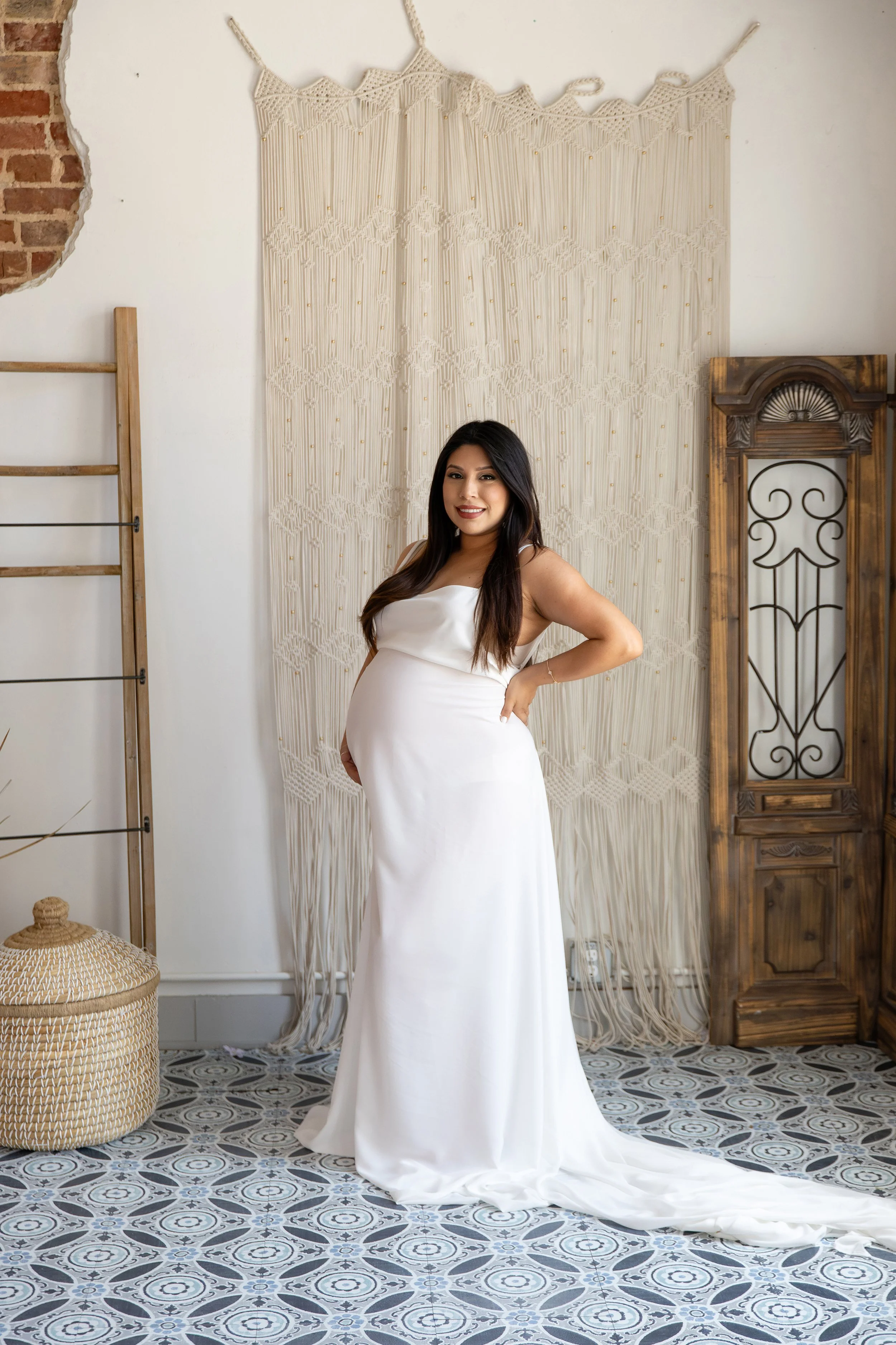 RS_Michelle_MaternitySession_DFWPhotographer_TeddyGiles-35.jpg