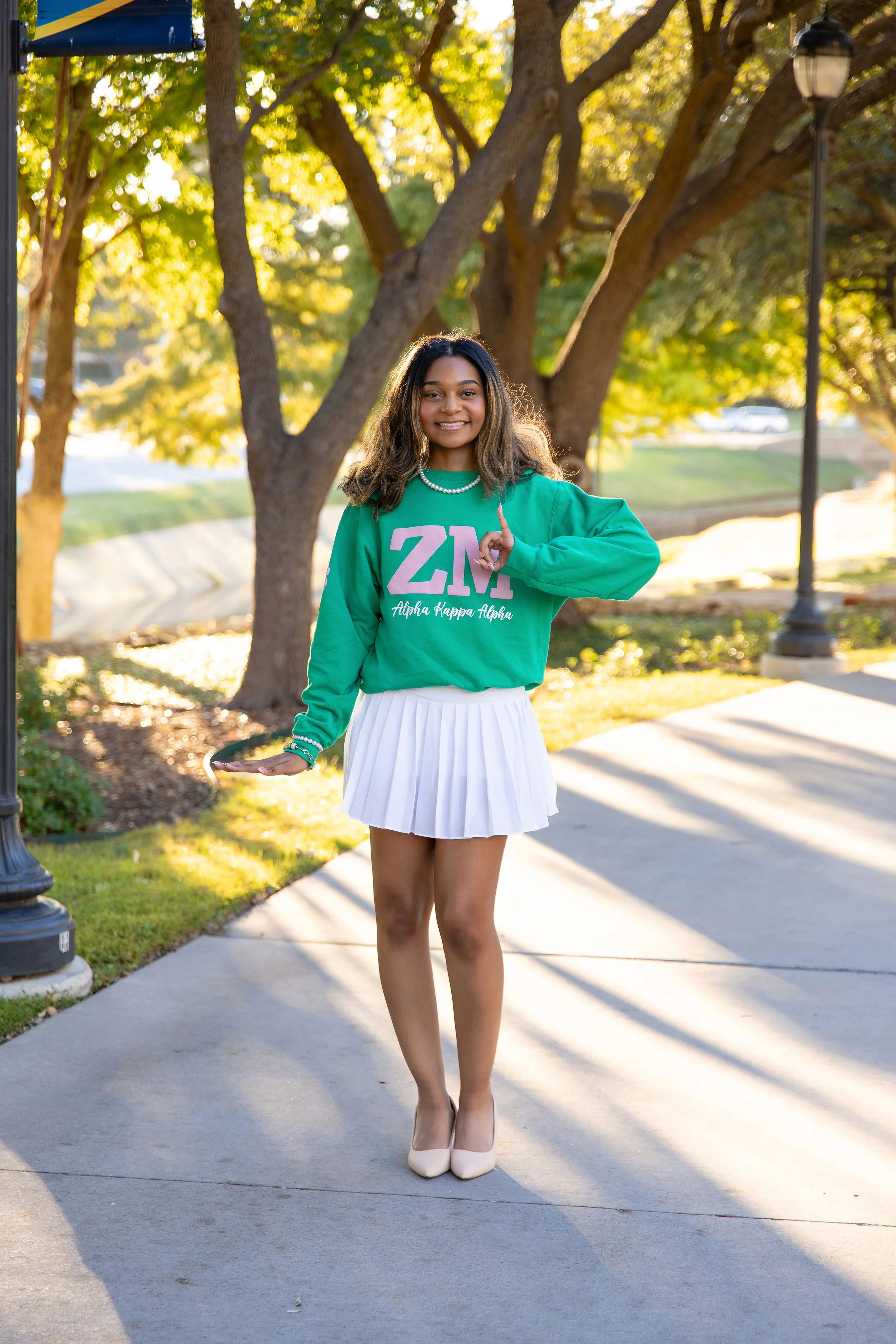RS_Taylor_UTA_GradSession_DFWPhotographer_TeddyGiles-26.jpg