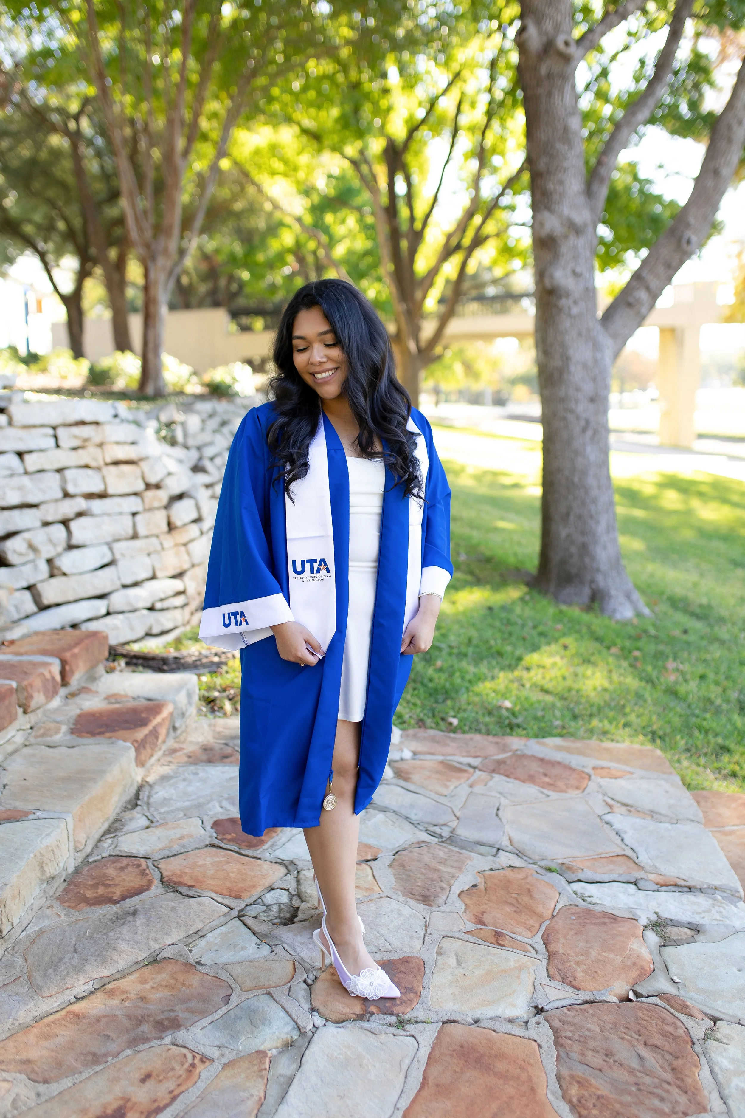 RS_Stephanie_UTA_GradSession_DFWPhotographer_TeddyGiles-18.jpg