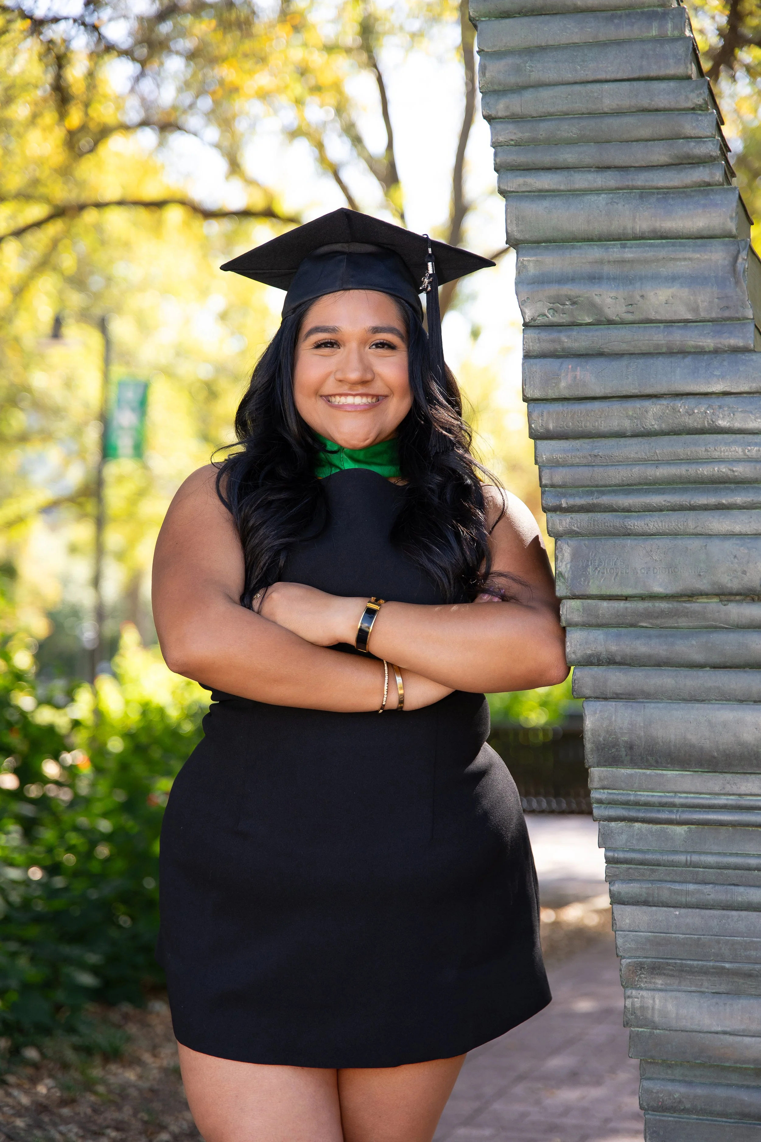 RS_Karen_UNT_GradSession_DFWPhotographer_TeddyGiles-64.jpg