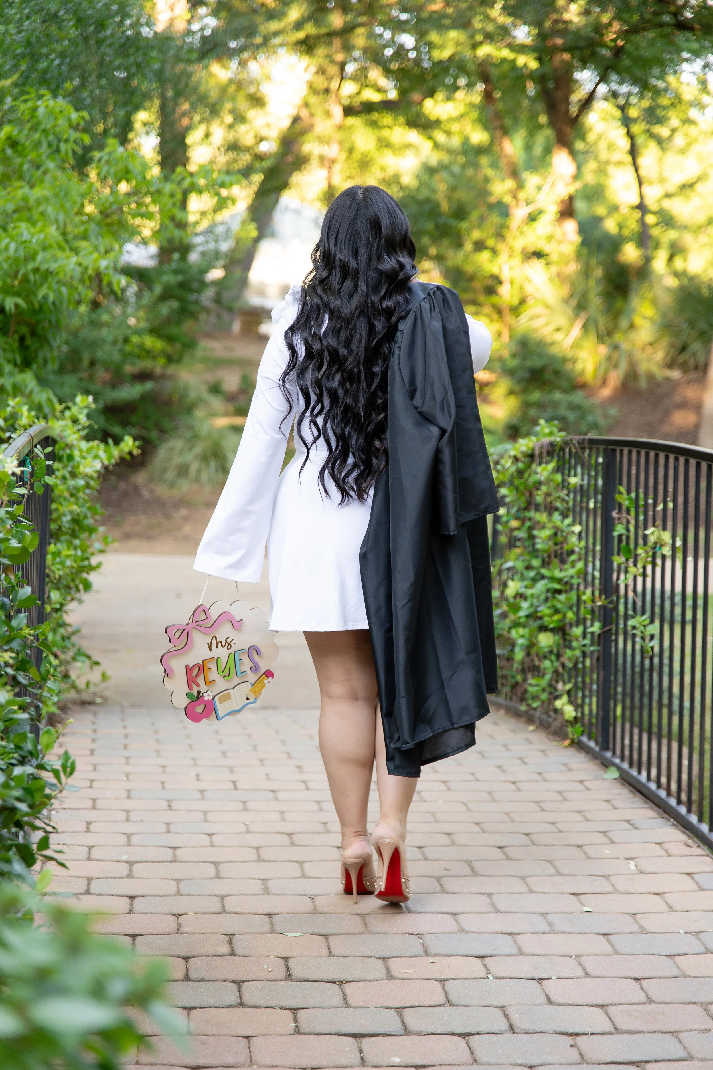 RS_Wendy_GradSession_DFWPhotographer_TeddyGiles-29.jpg