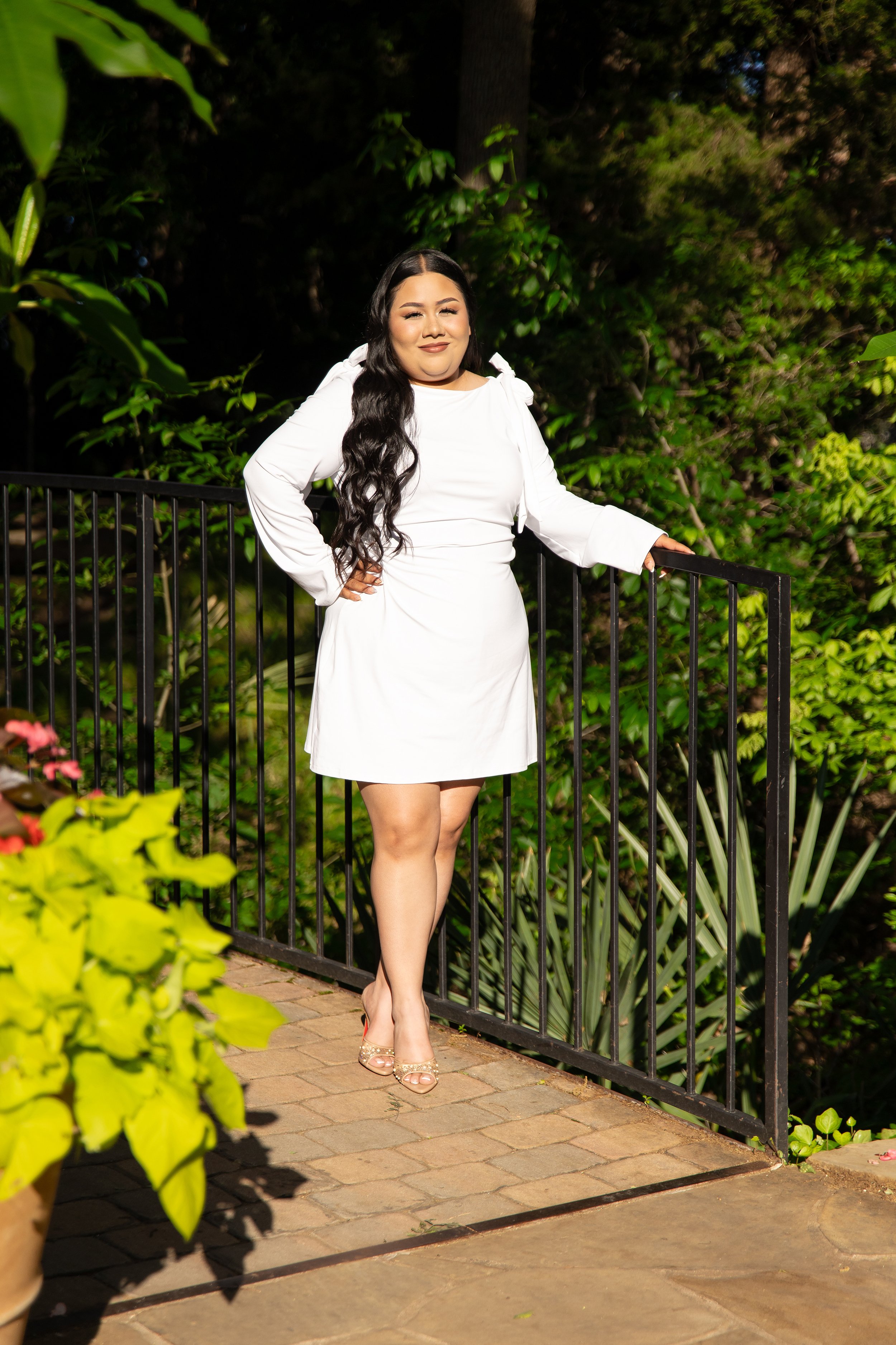 RS_Wendy_GradSession_DFWPhotographer_TeddyGiles-9.jpg