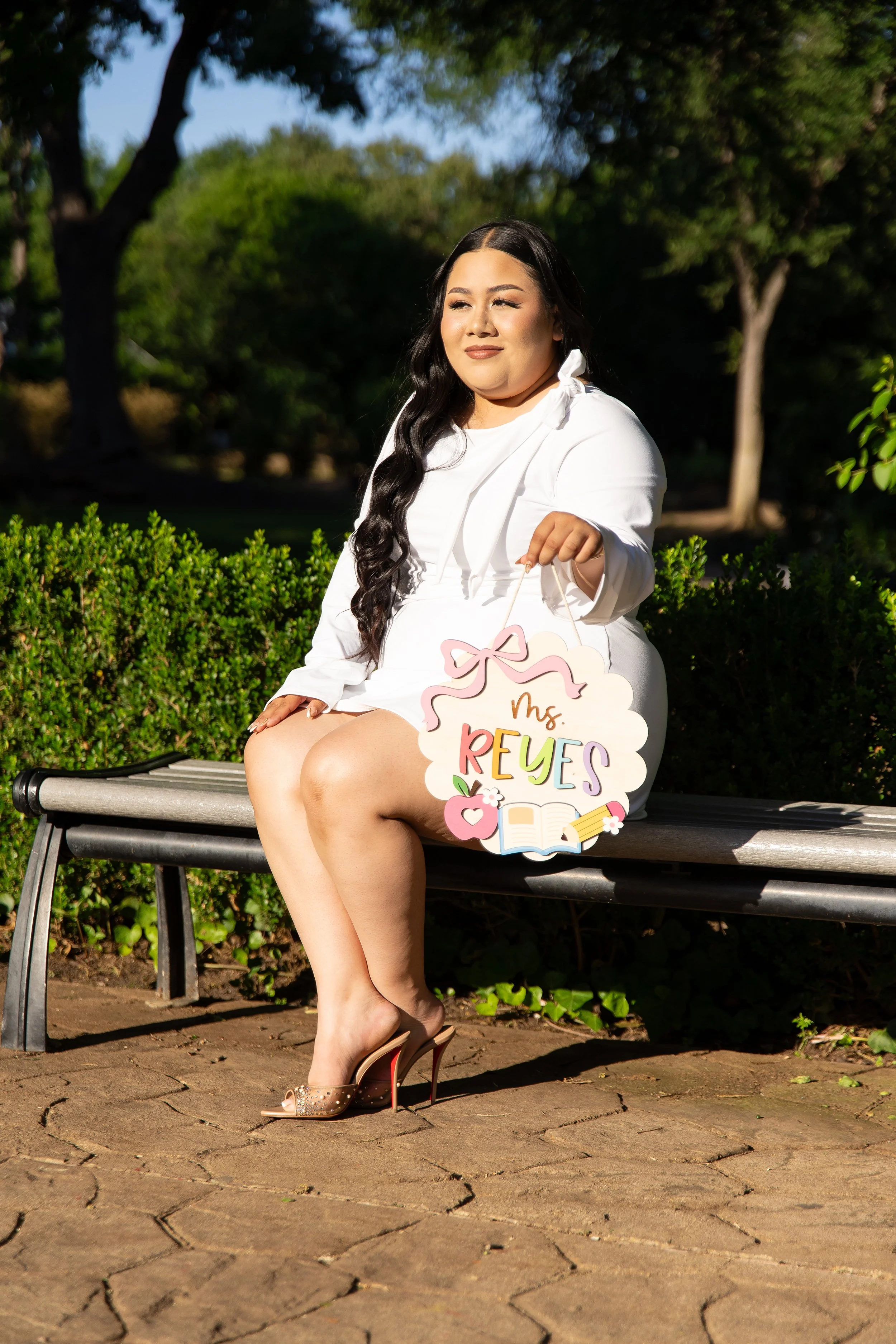 RS_Wendy_GradSession_DFWPhotographer_TeddyGiles-13.jpg