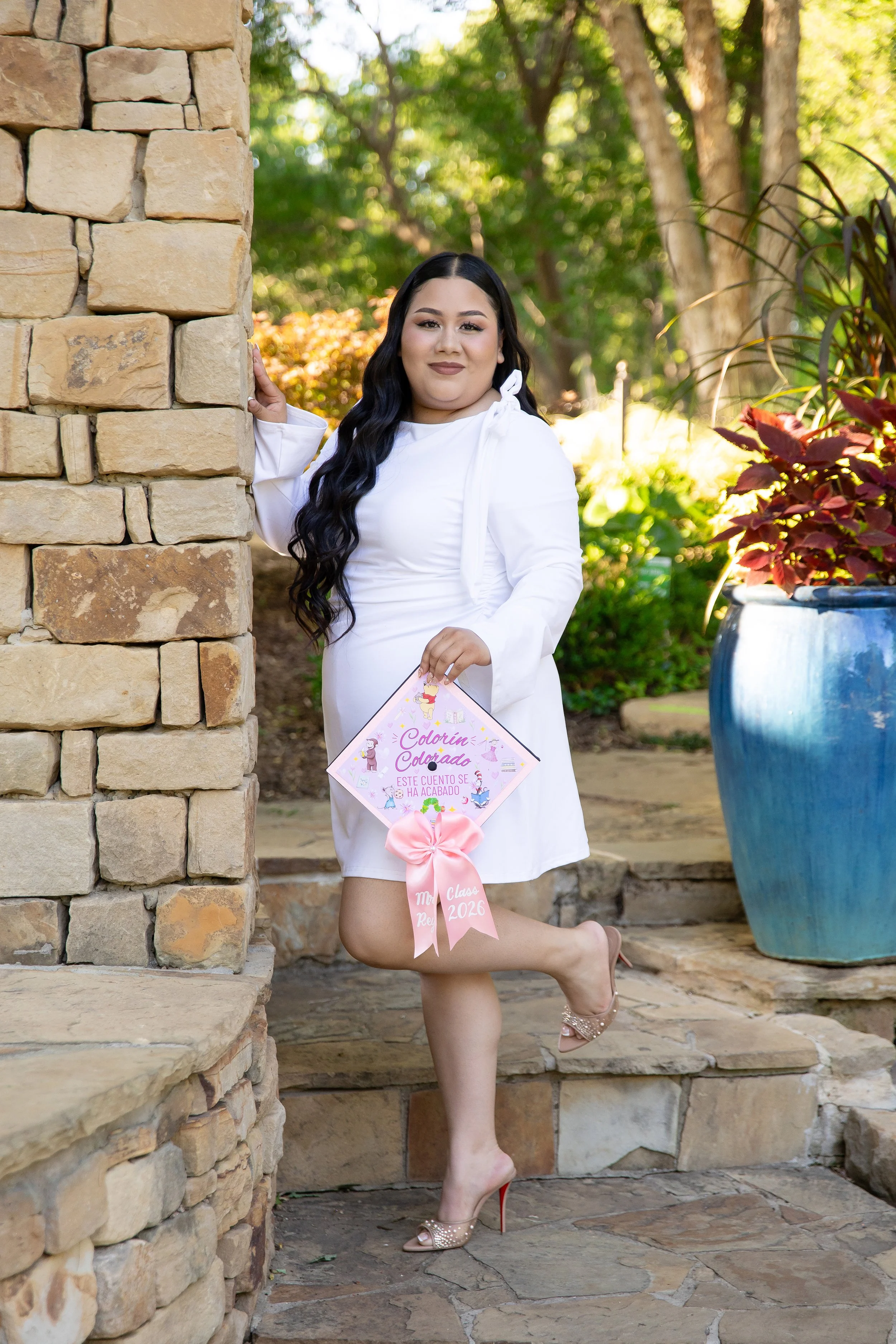 RS_Wendy_GradSession_DFWPhotographer_TeddyGiles-16.jpg