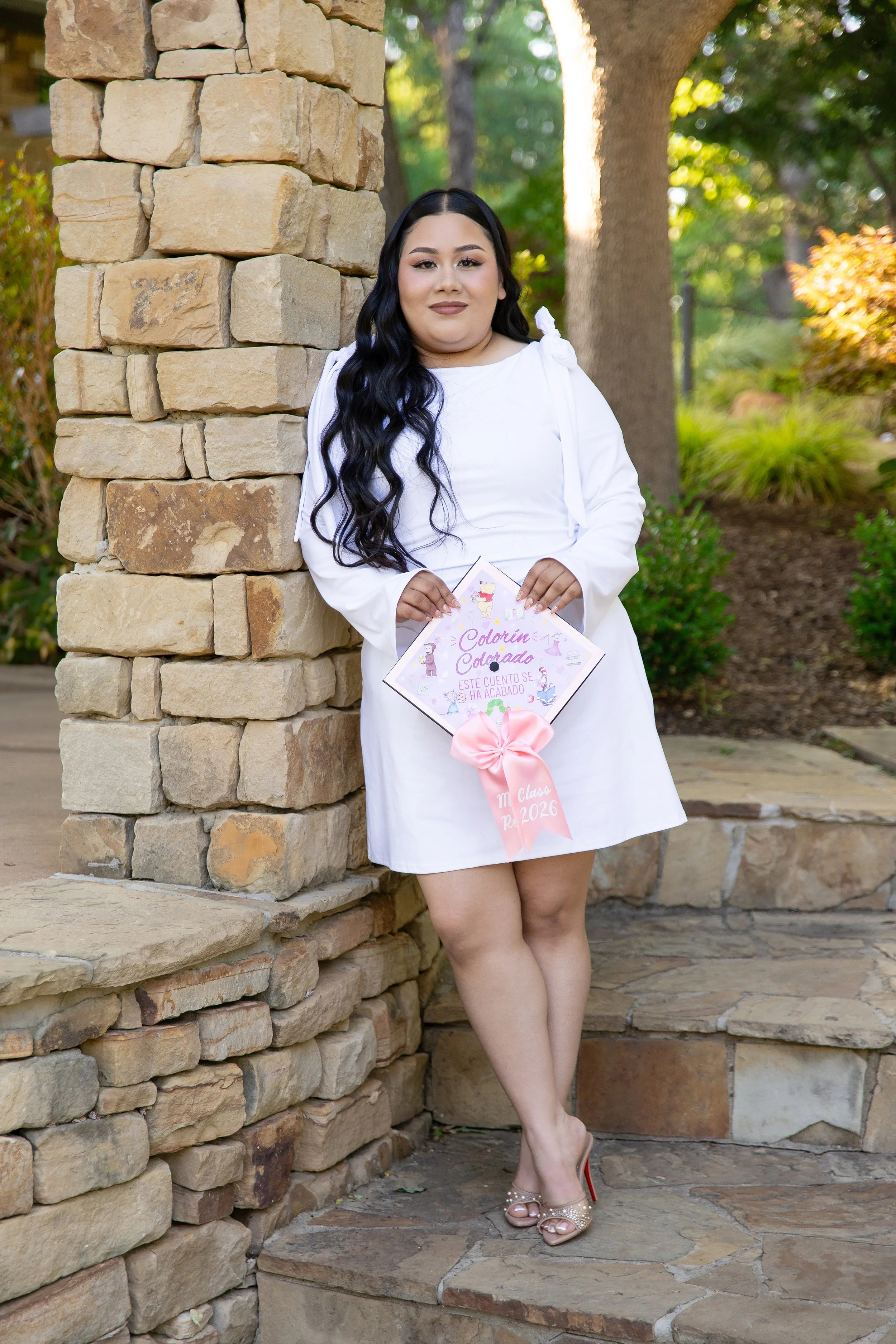 RS_Wendy_GradSession_DFWPhotographer_TeddyGiles-23.jpg