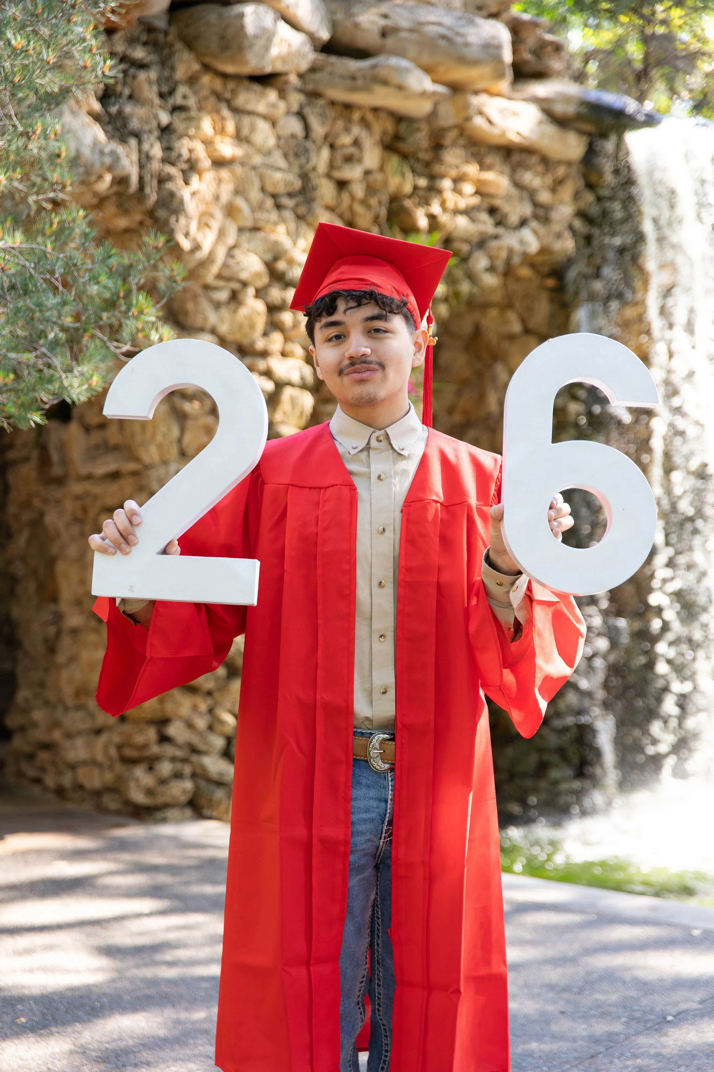 RS_LA_SeniorSession_DFWPhotographer_TeddyGiles-23.jpg