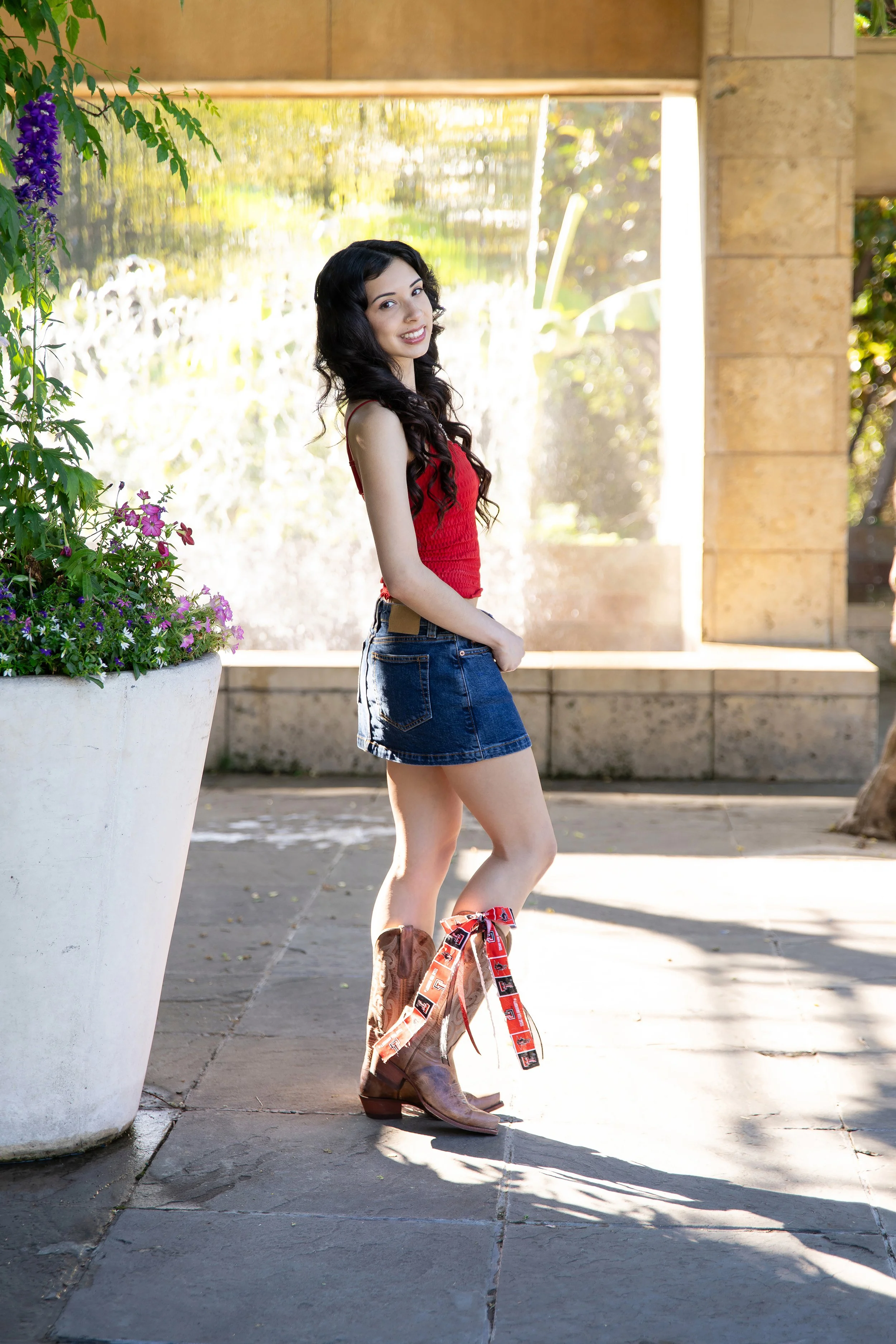 RS_LA_SeniorSession_DFWPhotographer_TeddyGiles-2.jpg