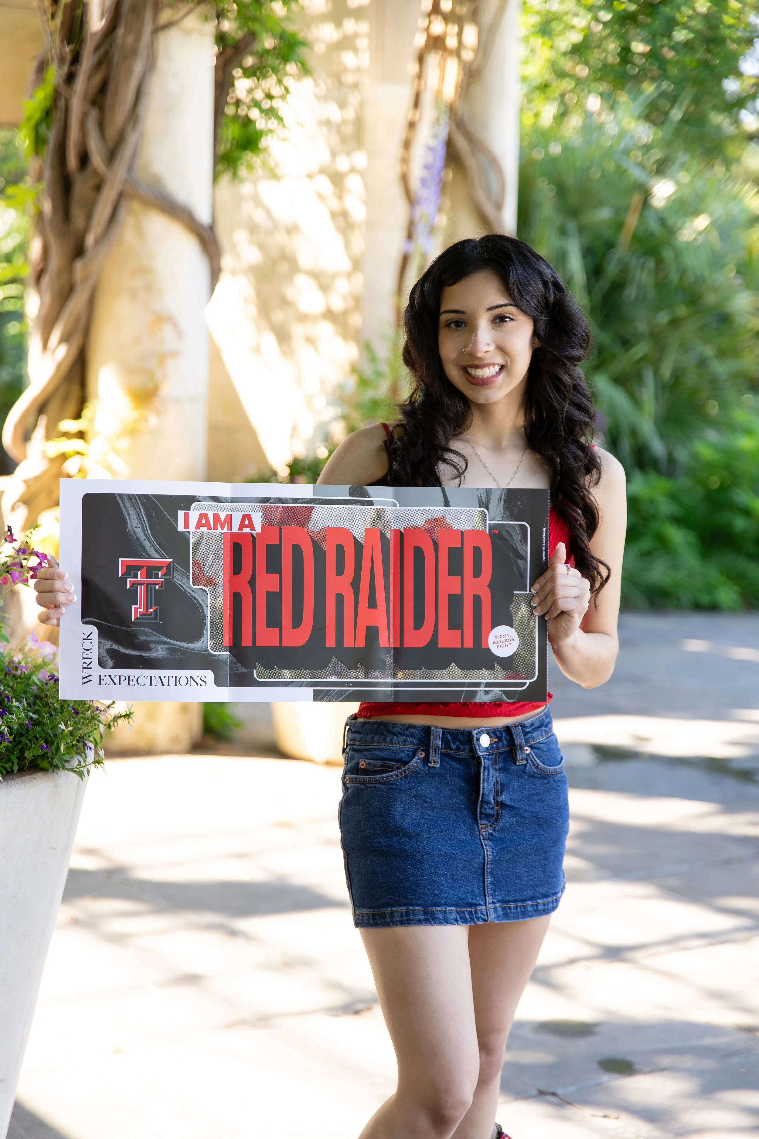 RS_LA_SeniorSession_DFWPhotographer_TeddyGiles-4.jpg