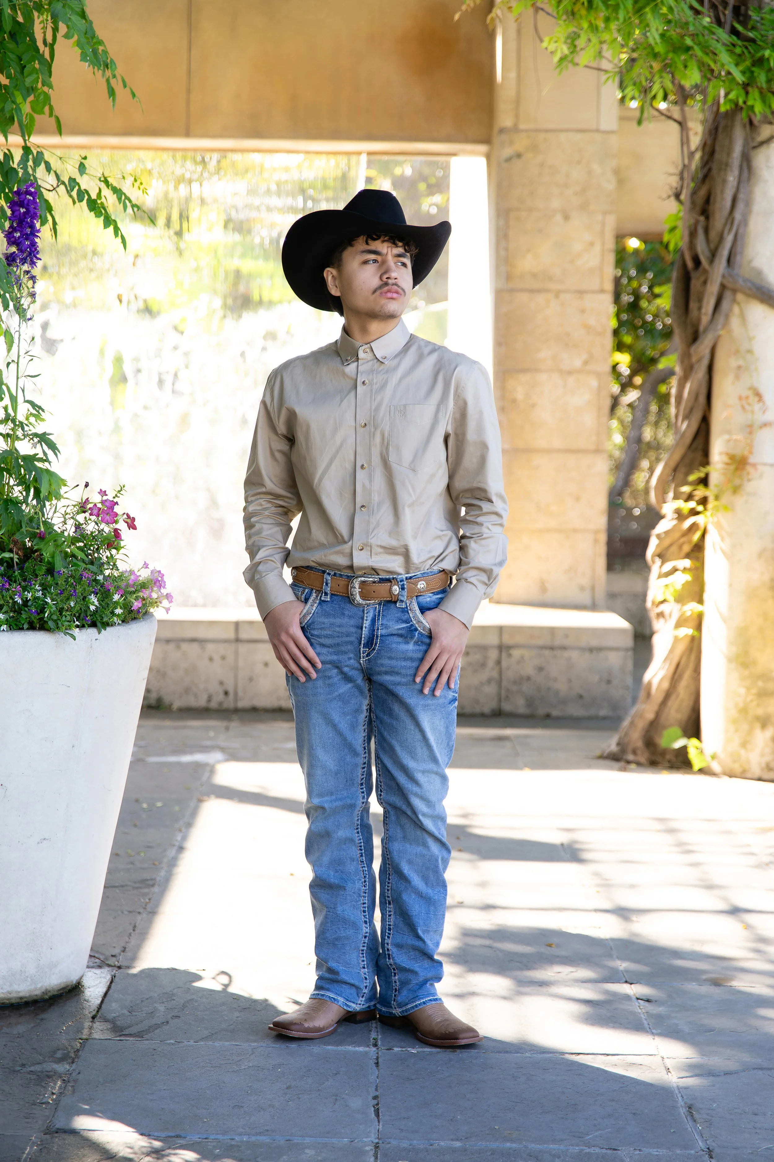 RS_LA_SeniorSession_DFWPhotographer_TeddyGiles-9.jpg