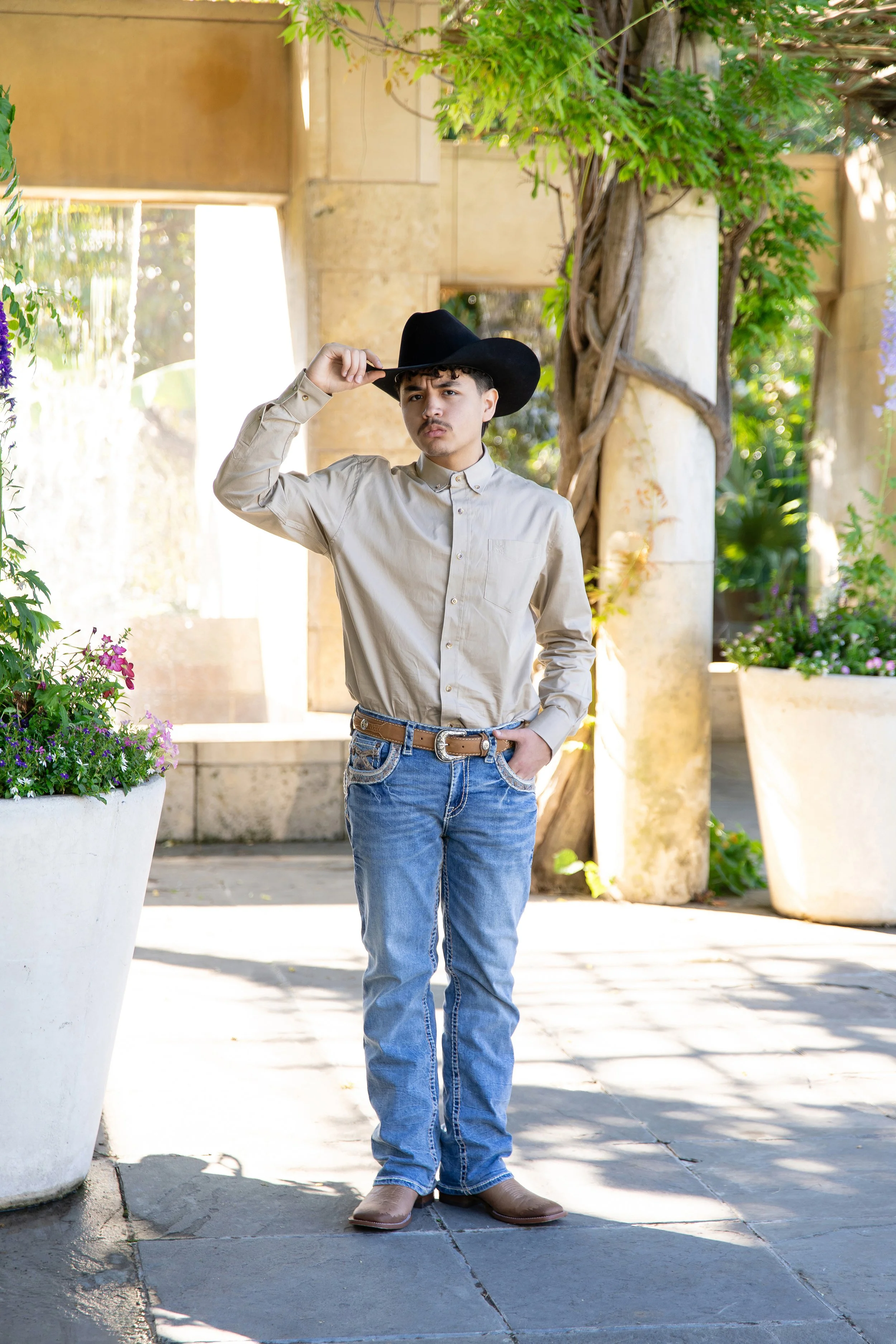 RS_LA_SeniorSession_DFWPhotographer_TeddyGiles-11.jpg