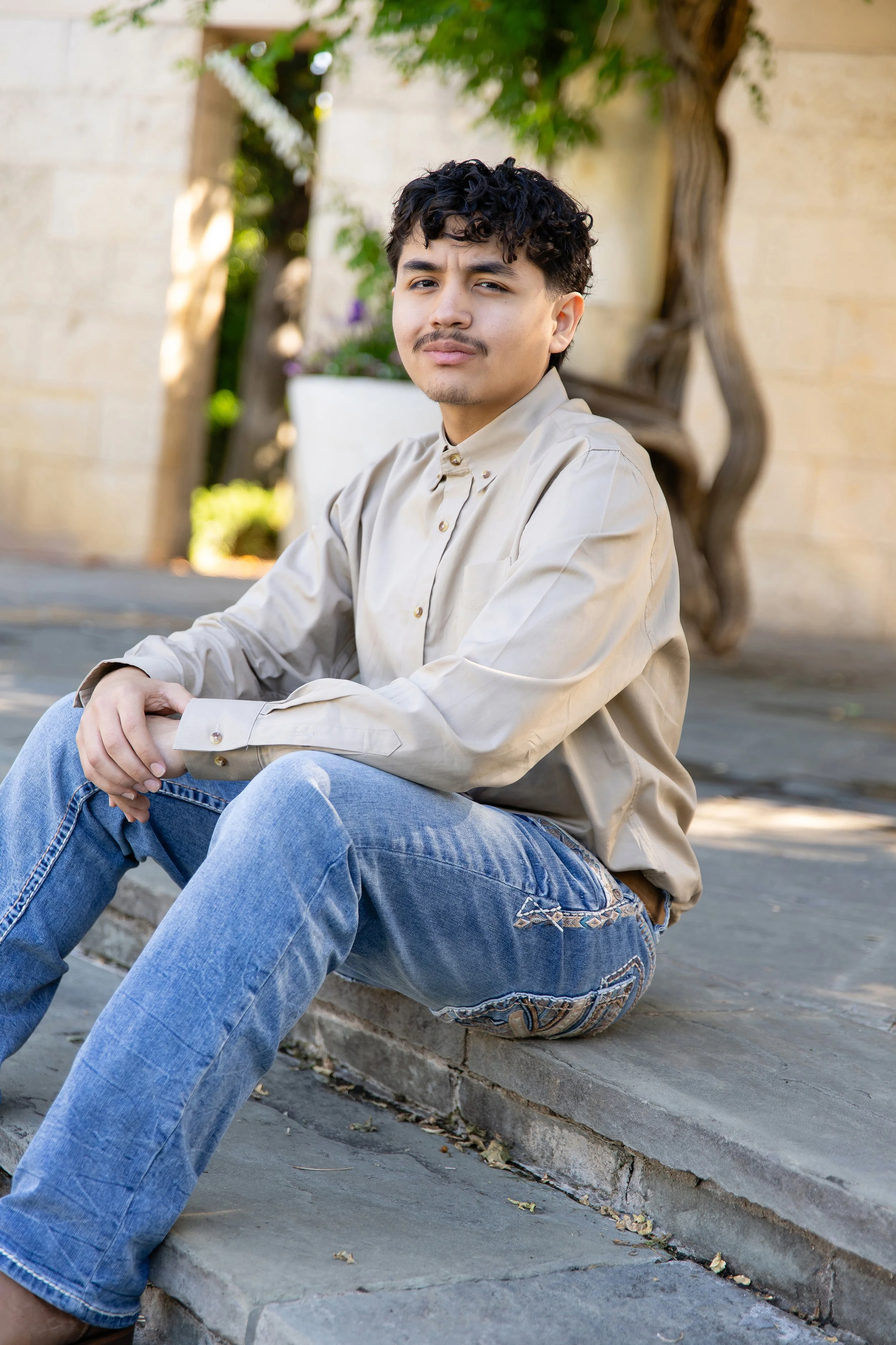 RS_LA_SeniorSession_DFWPhotographer_TeddyGiles-12.jpg