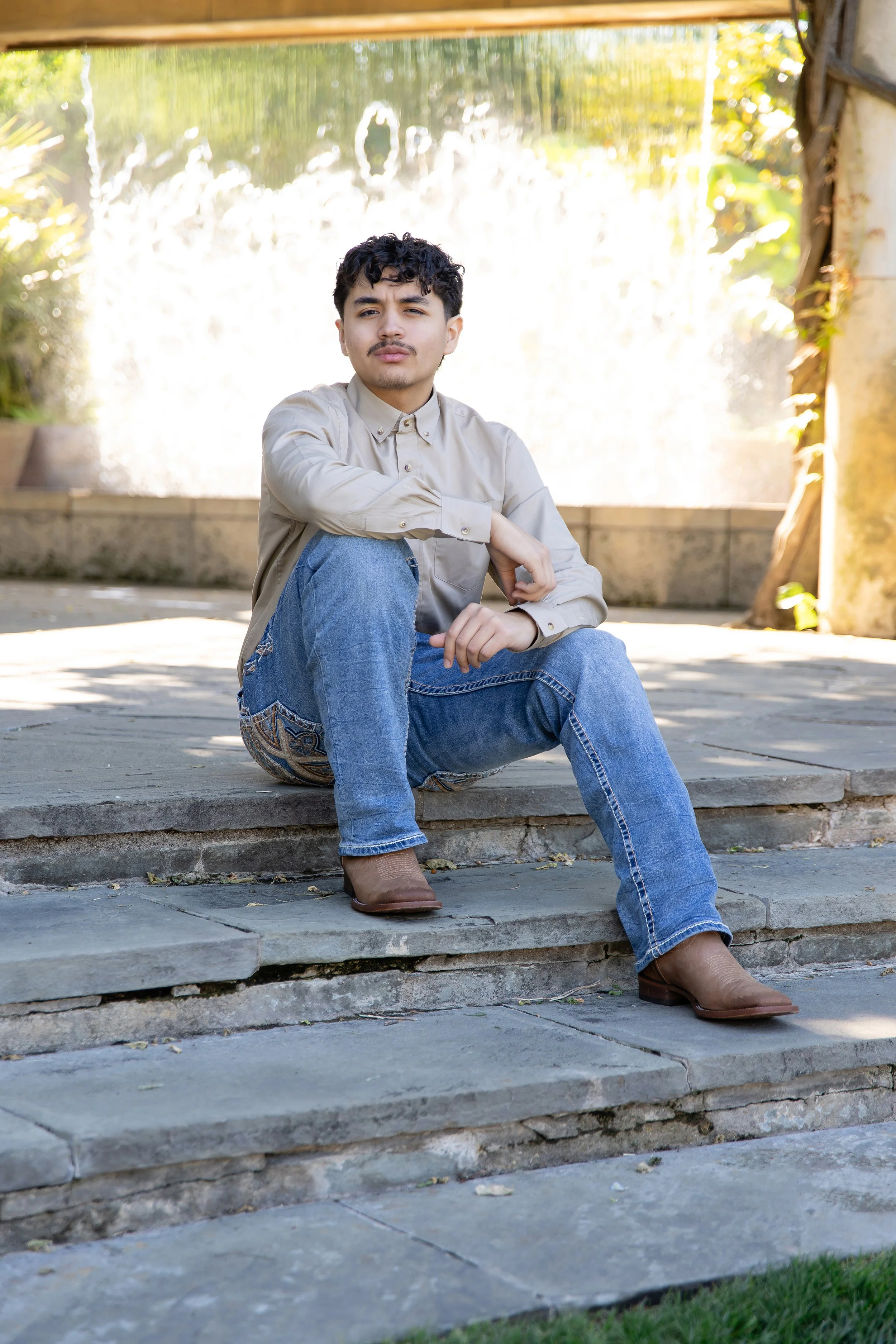 RS_LA_SeniorSession_DFWPhotographer_TeddyGiles-13.jpg