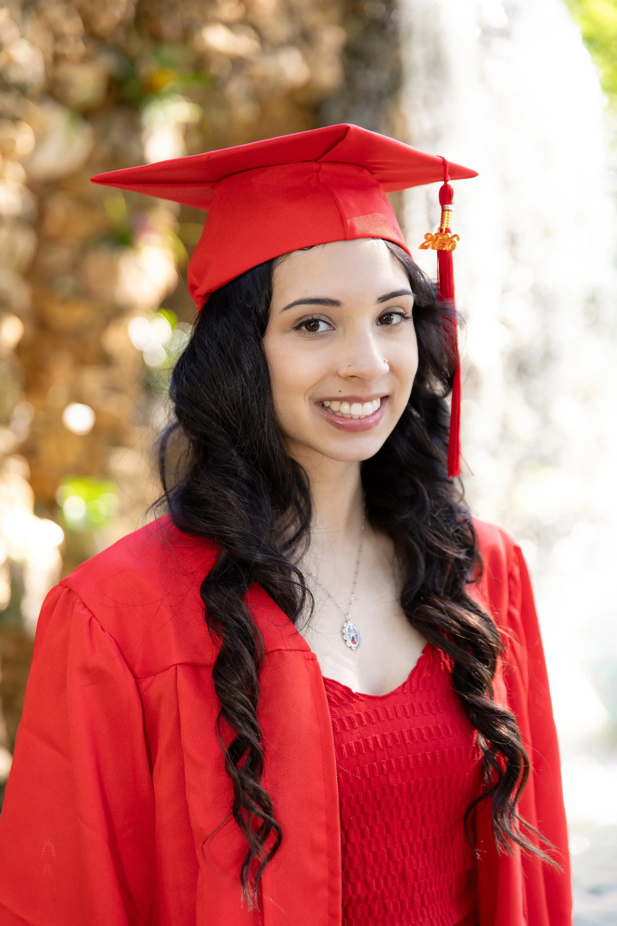 RS_LA_SeniorSession_DFWPhotographer_TeddyGiles-19.jpg