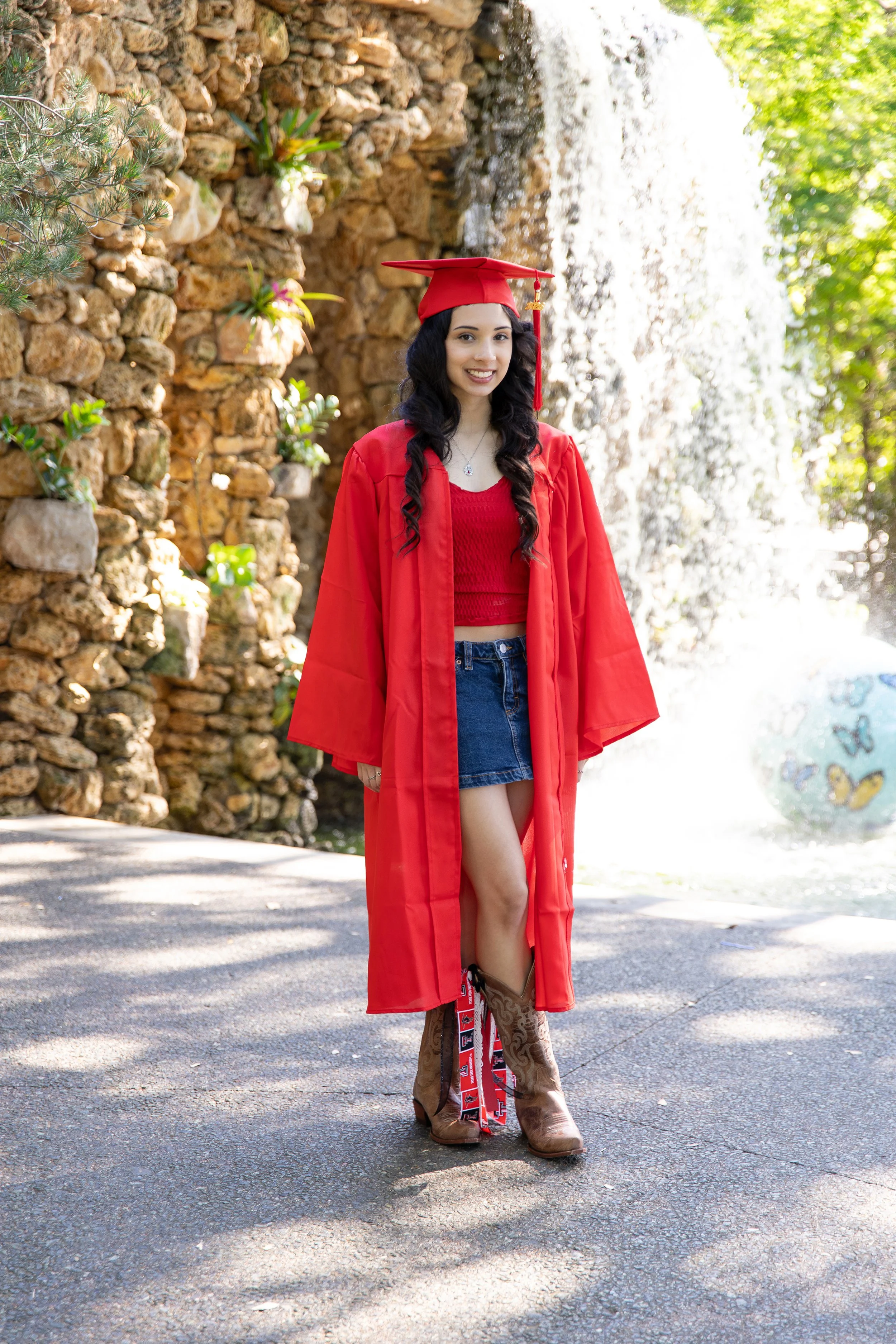 RS_LA_SeniorSession_DFWPhotographer_TeddyGiles-16.jpg