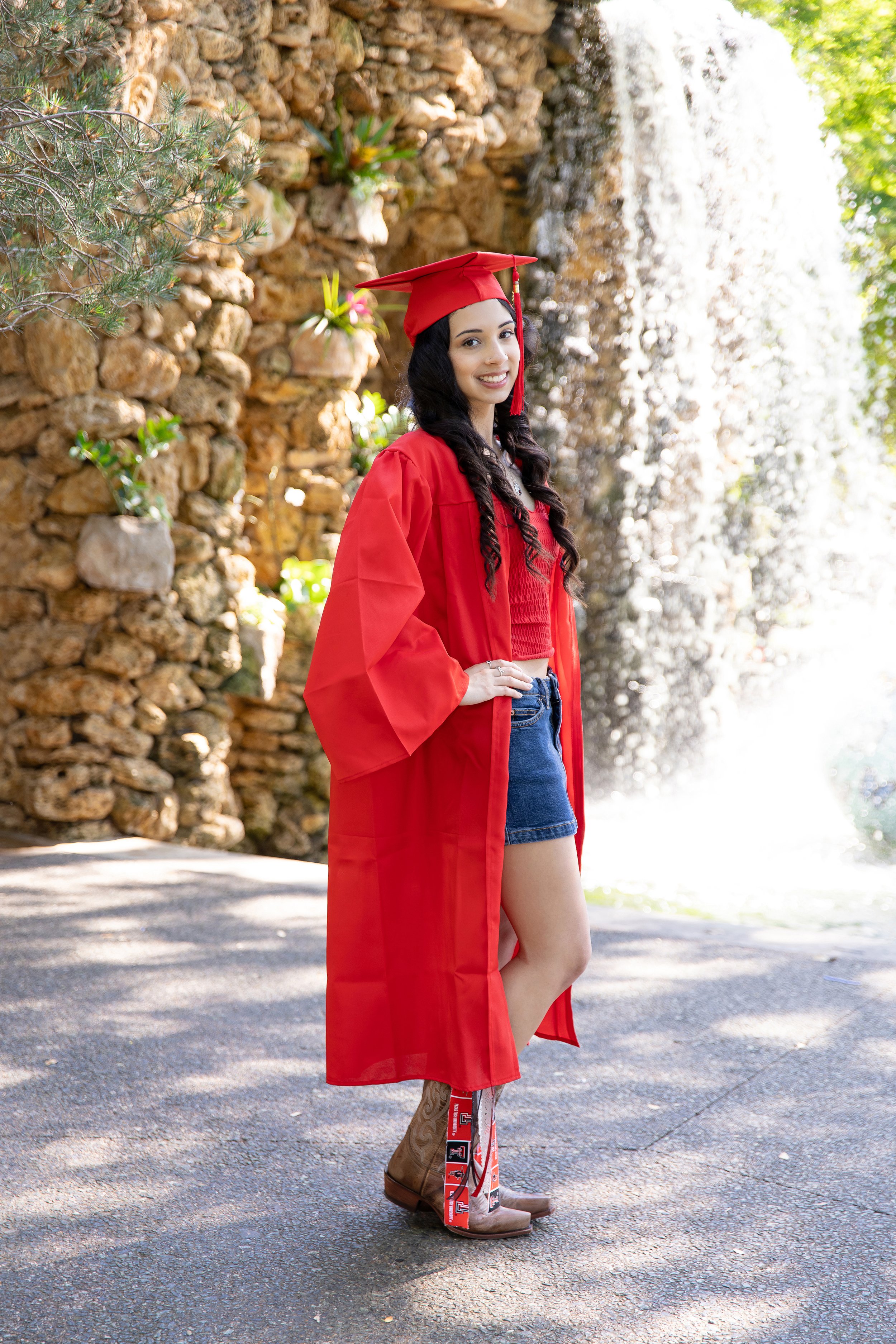 RS_LA_SeniorSession_DFWPhotographer_TeddyGiles-20.jpg