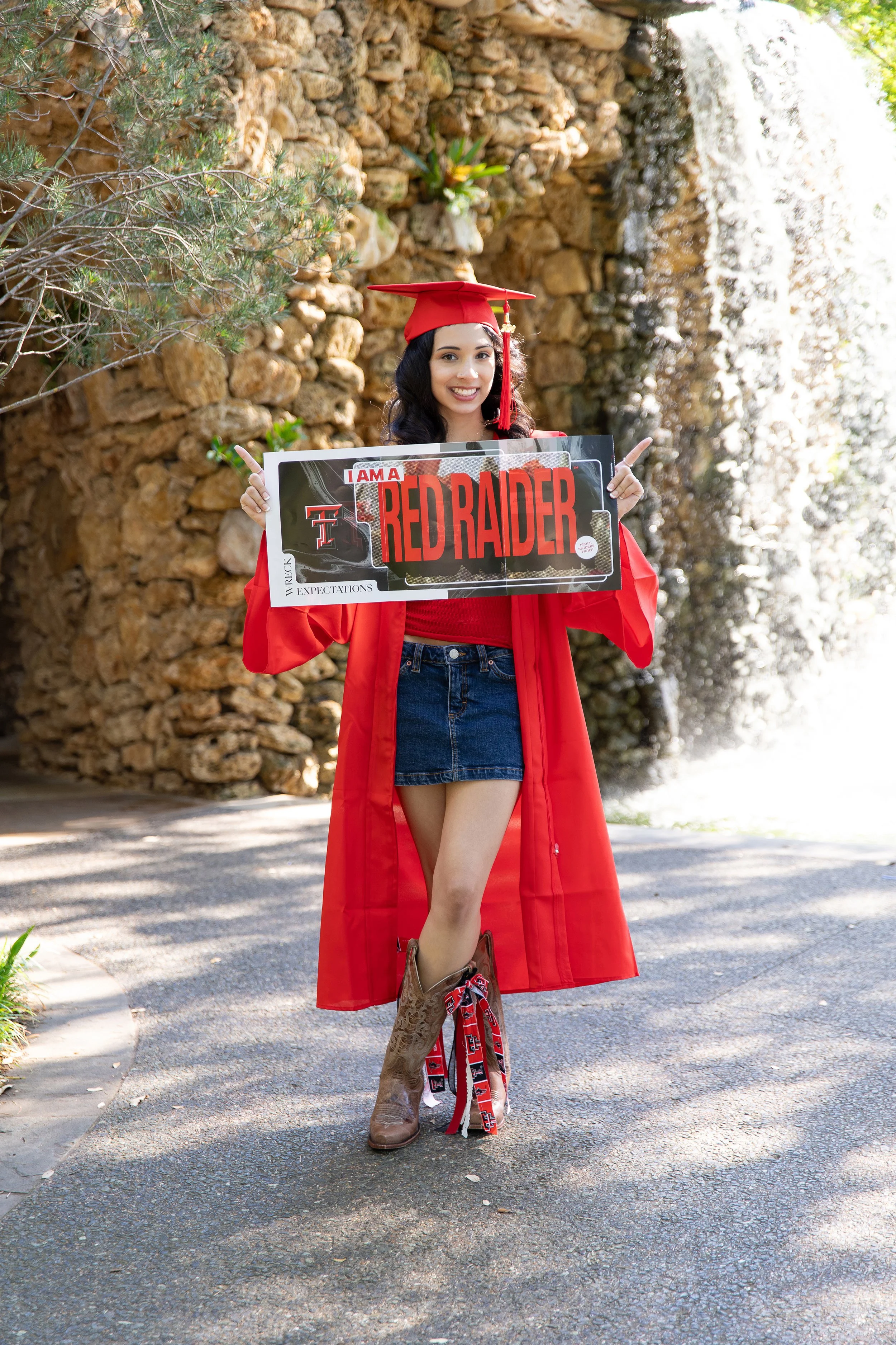 RS_LA_SeniorSession_DFWPhotographer_TeddyGiles-21.jpg