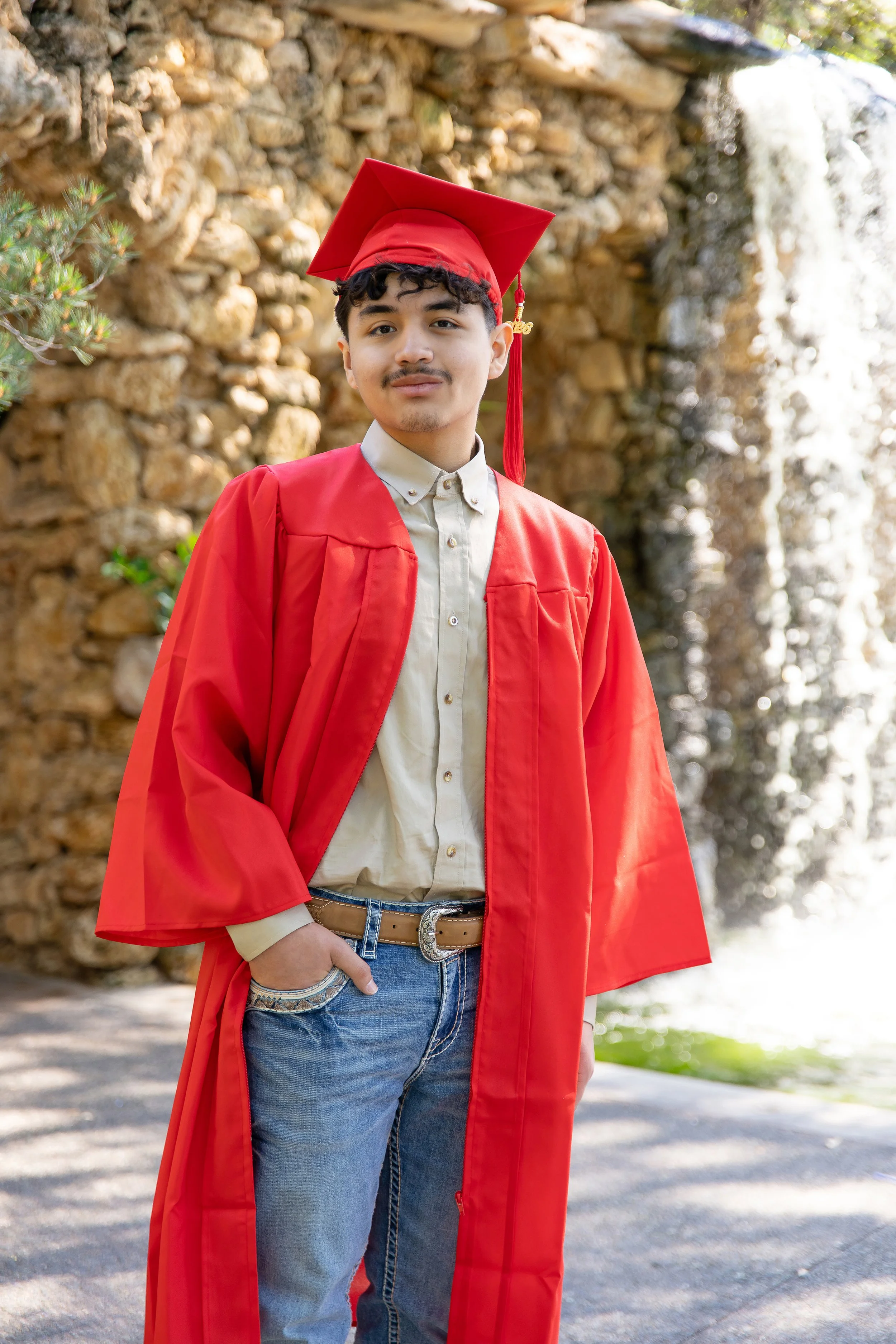 RS_LA_SeniorSession_DFWPhotographer_TeddyGiles-22.jpg