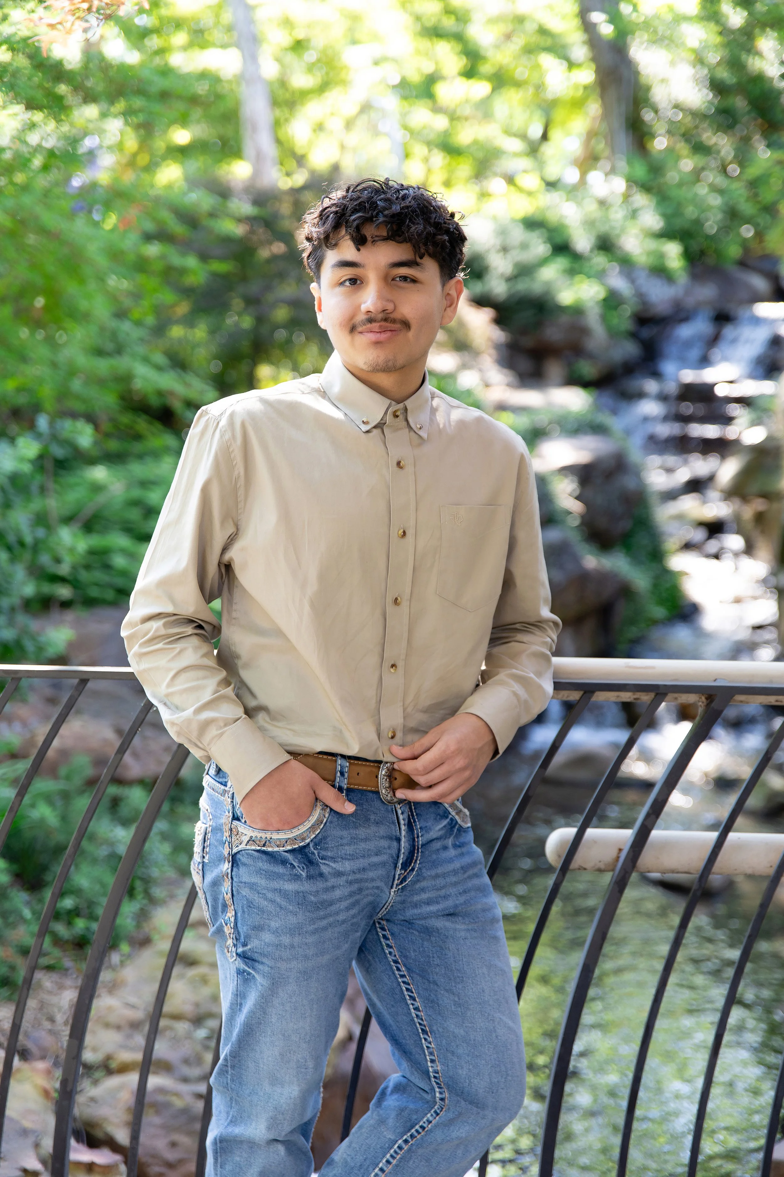 RS_LA_SeniorSession_DFWPhotographer_TeddyGiles-24.jpg