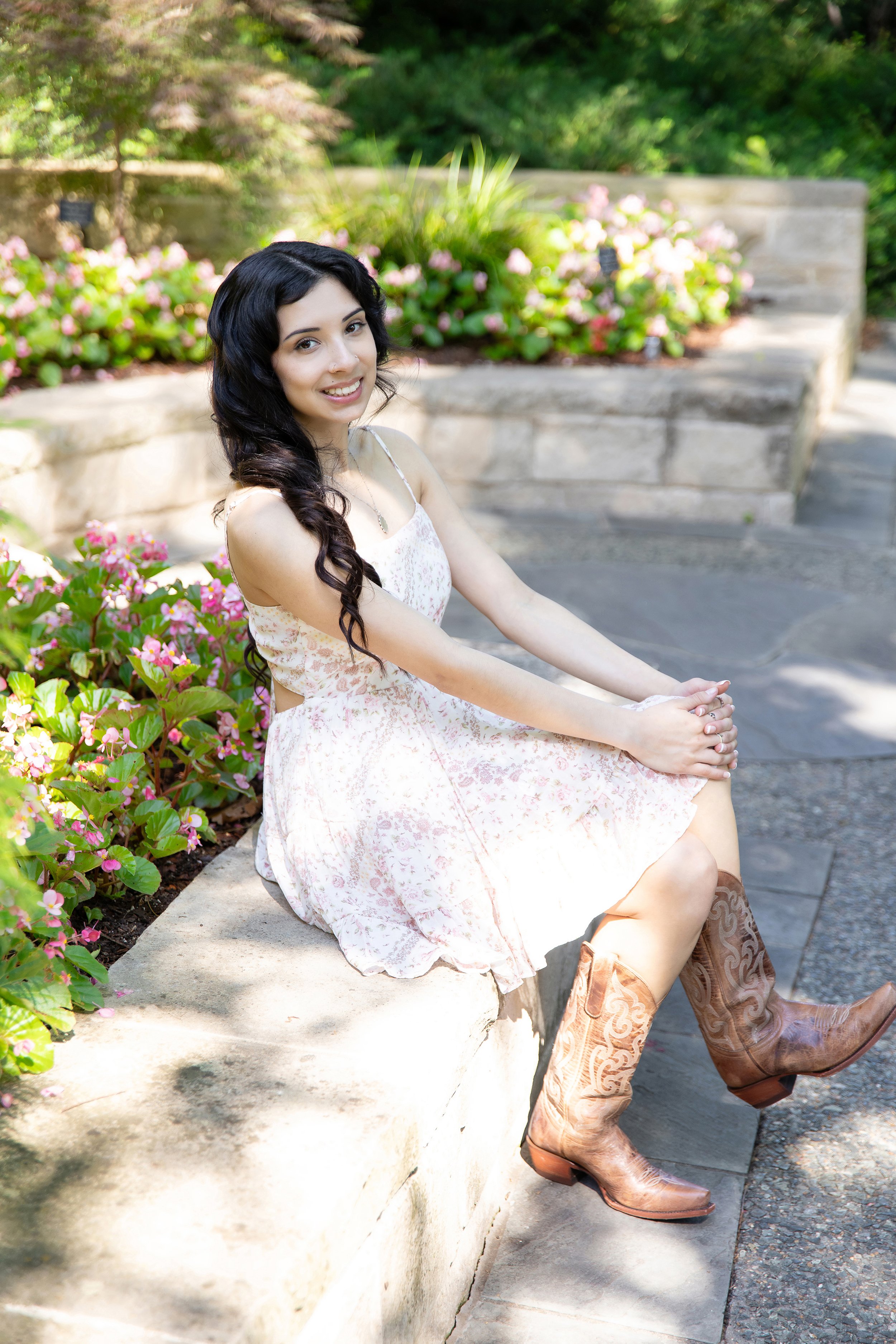 RS_LA_SeniorSession_DFWPhotographer_TeddyGiles-25.jpg
