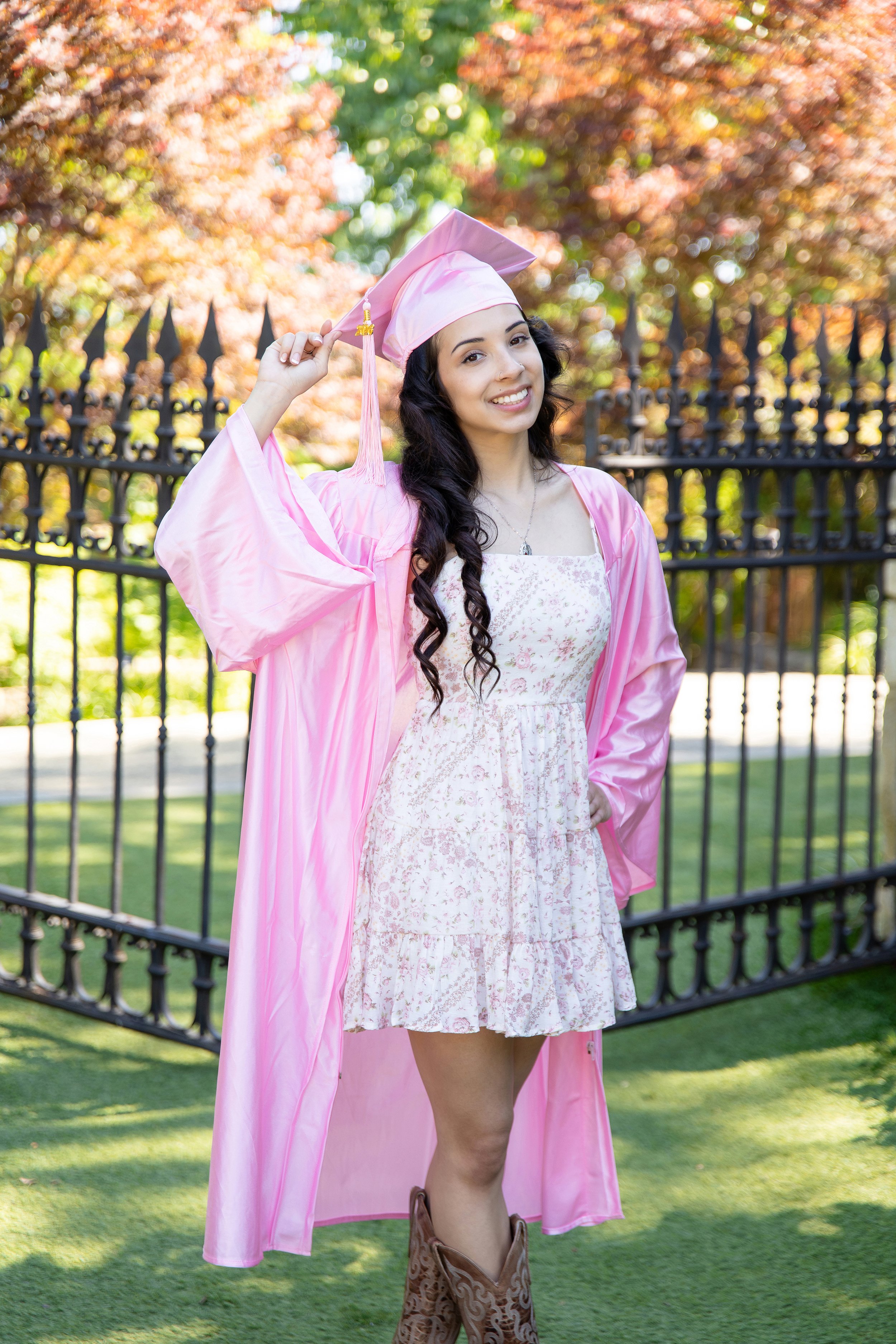 RS_LA_SeniorSession_DFWPhotographer_TeddyGiles-29.jpg