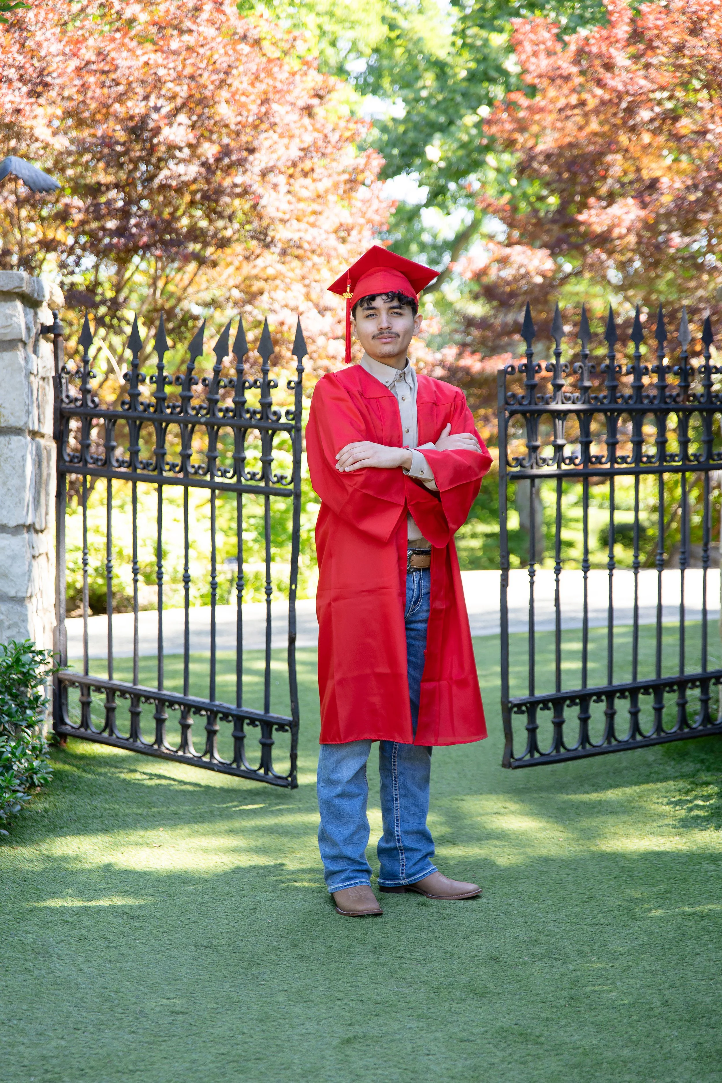 RS_LA_SeniorSession_DFWPhotographer_TeddyGiles-30.jpg