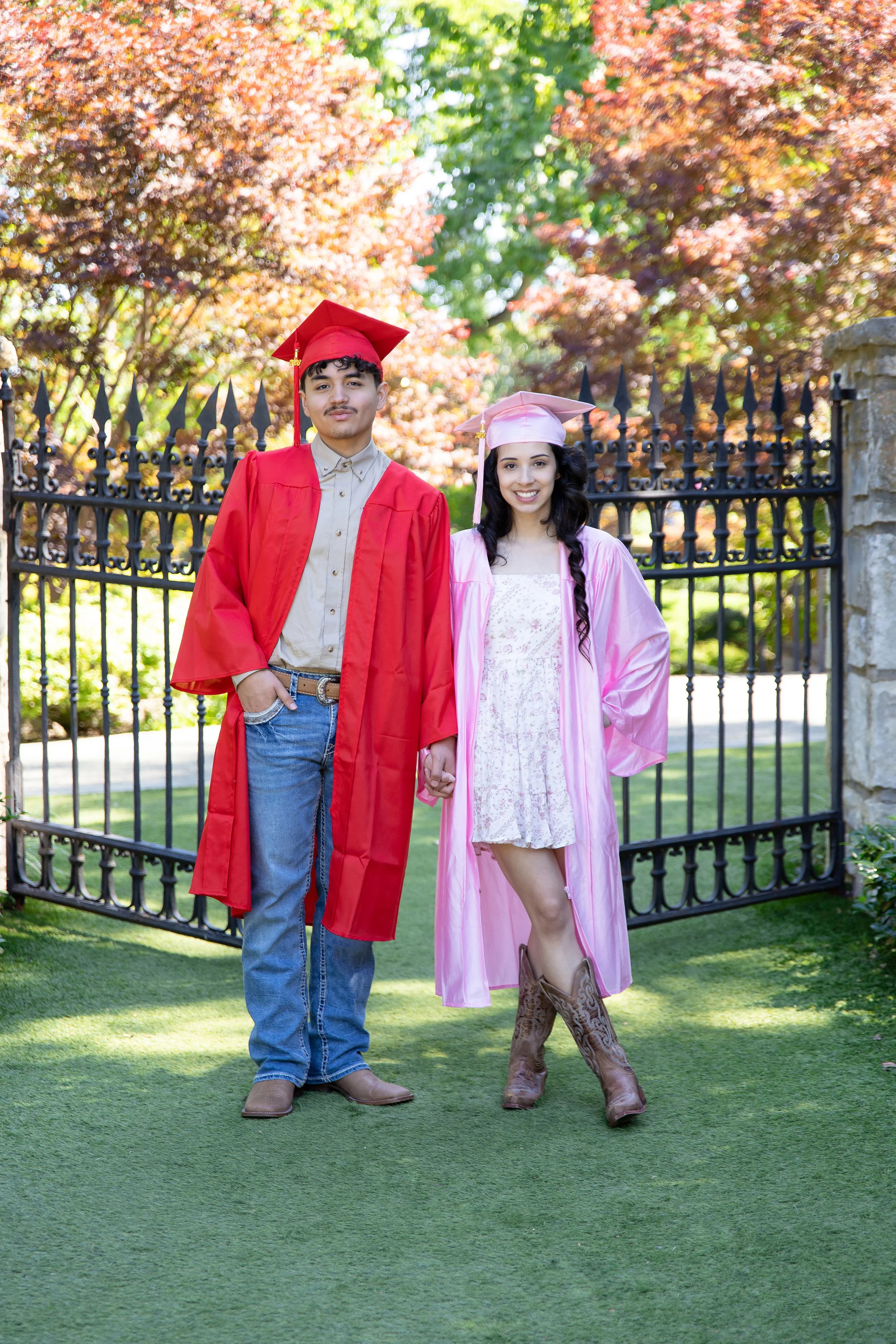 RS_LA_SeniorSession_DFWPhotographer_TeddyGiles-31.jpg