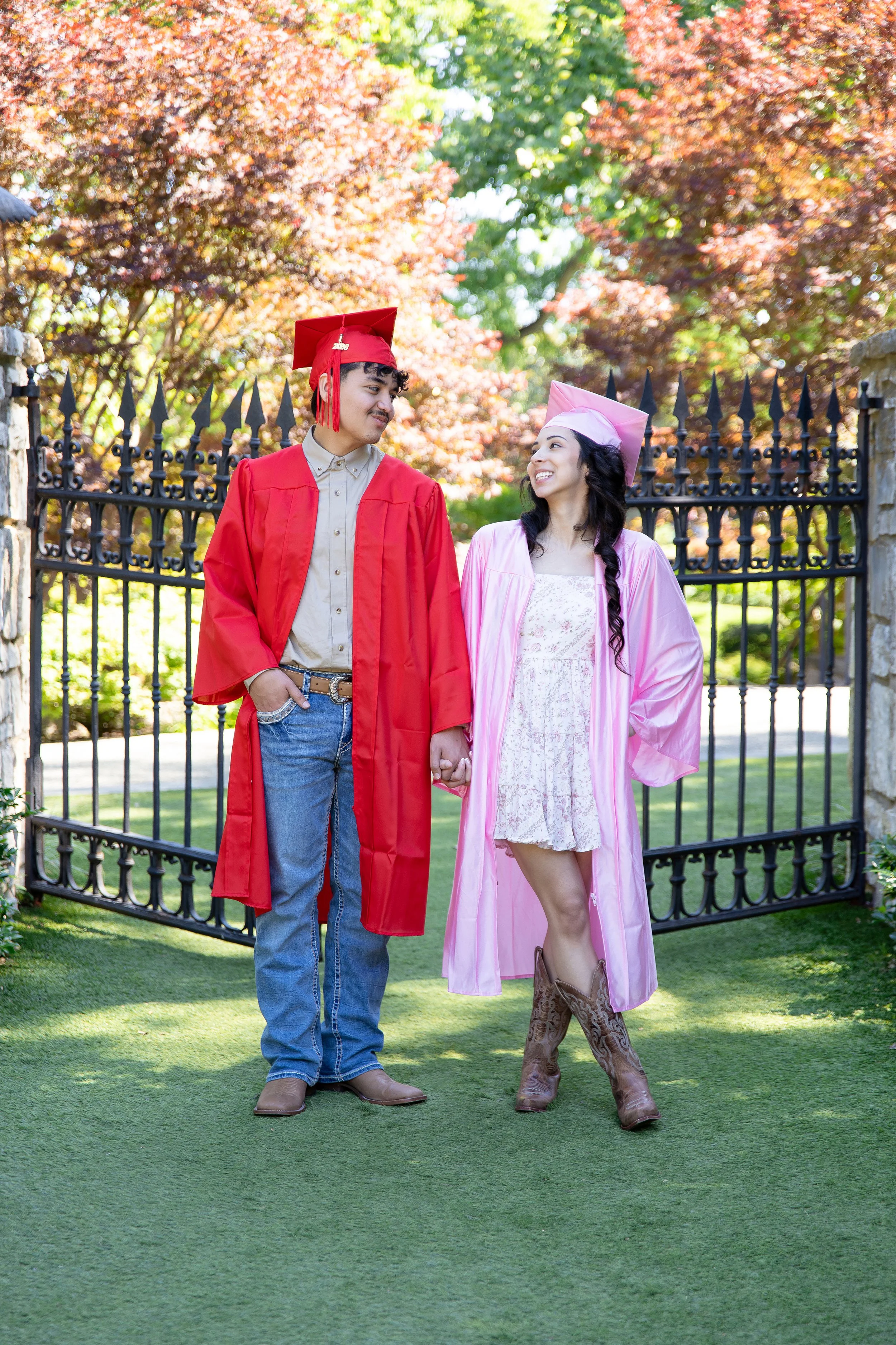 RS_LA_SeniorSession_DFWPhotographer_TeddyGiles-32.jpg