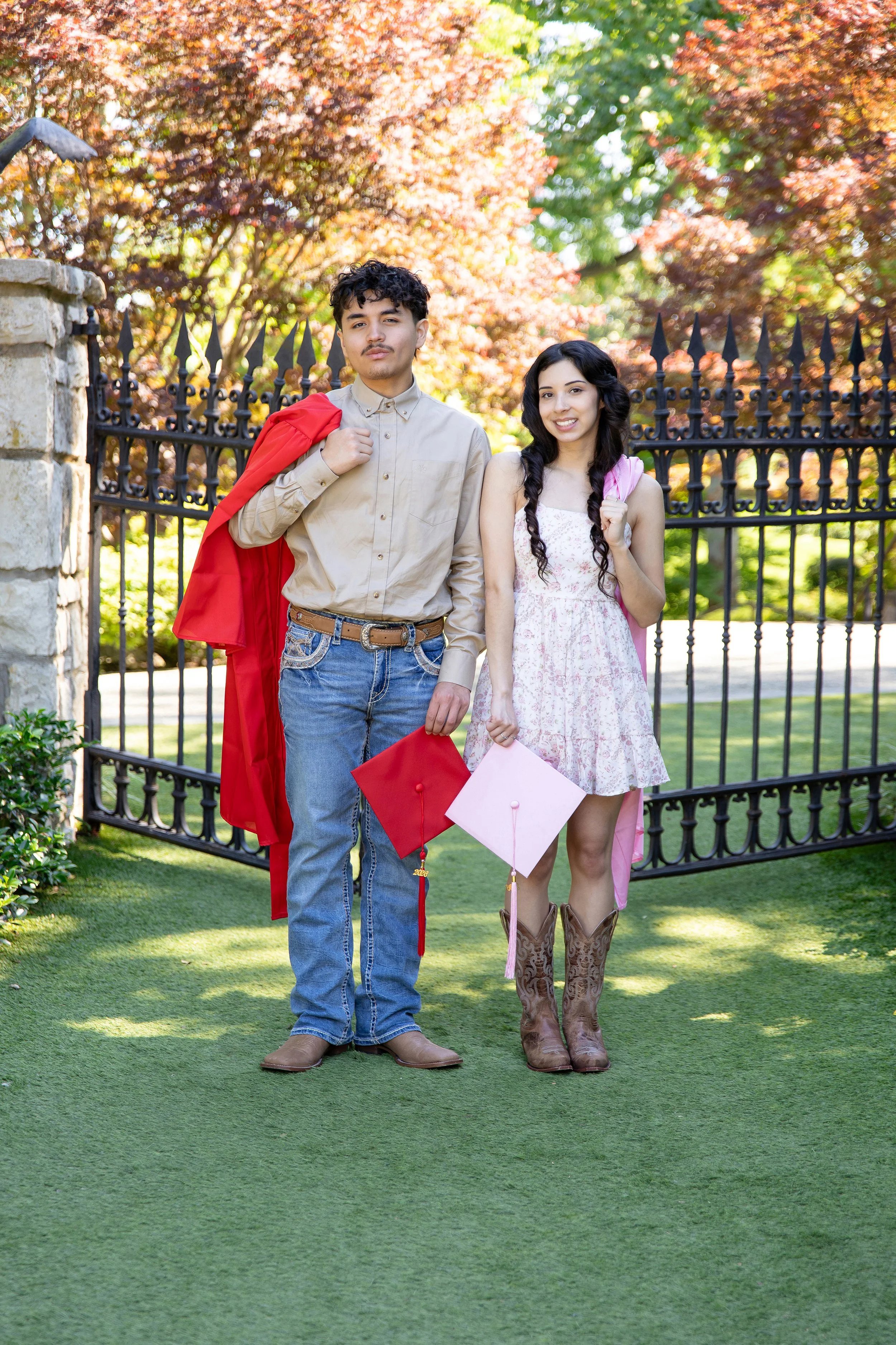 RS_LA_SeniorSession_DFWPhotographer_TeddyGiles-33.jpg