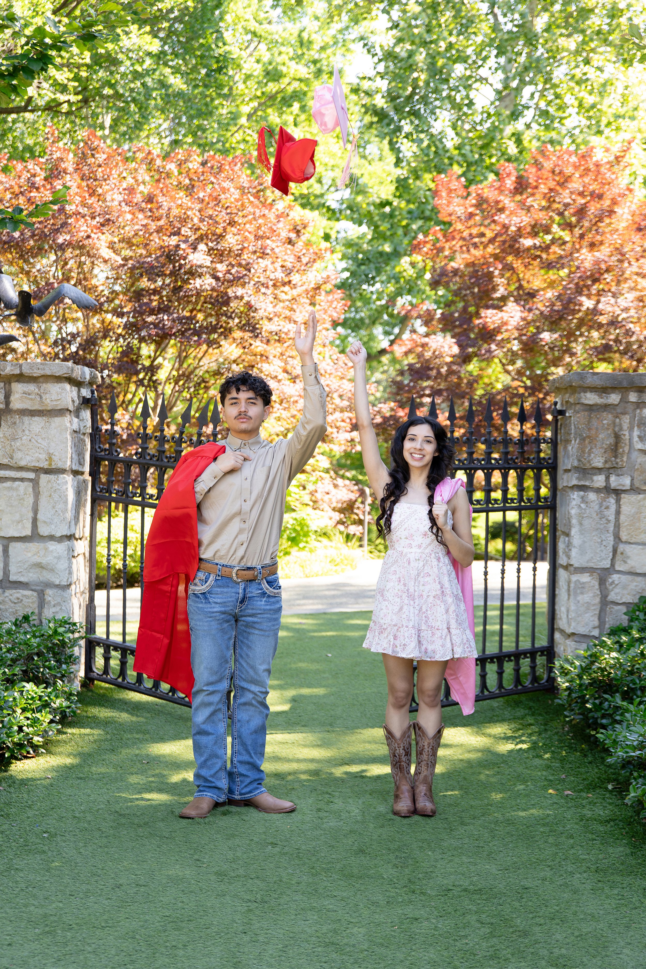 RS_LA_SeniorSession_DFWPhotographer_TeddyGiles-35.jpg