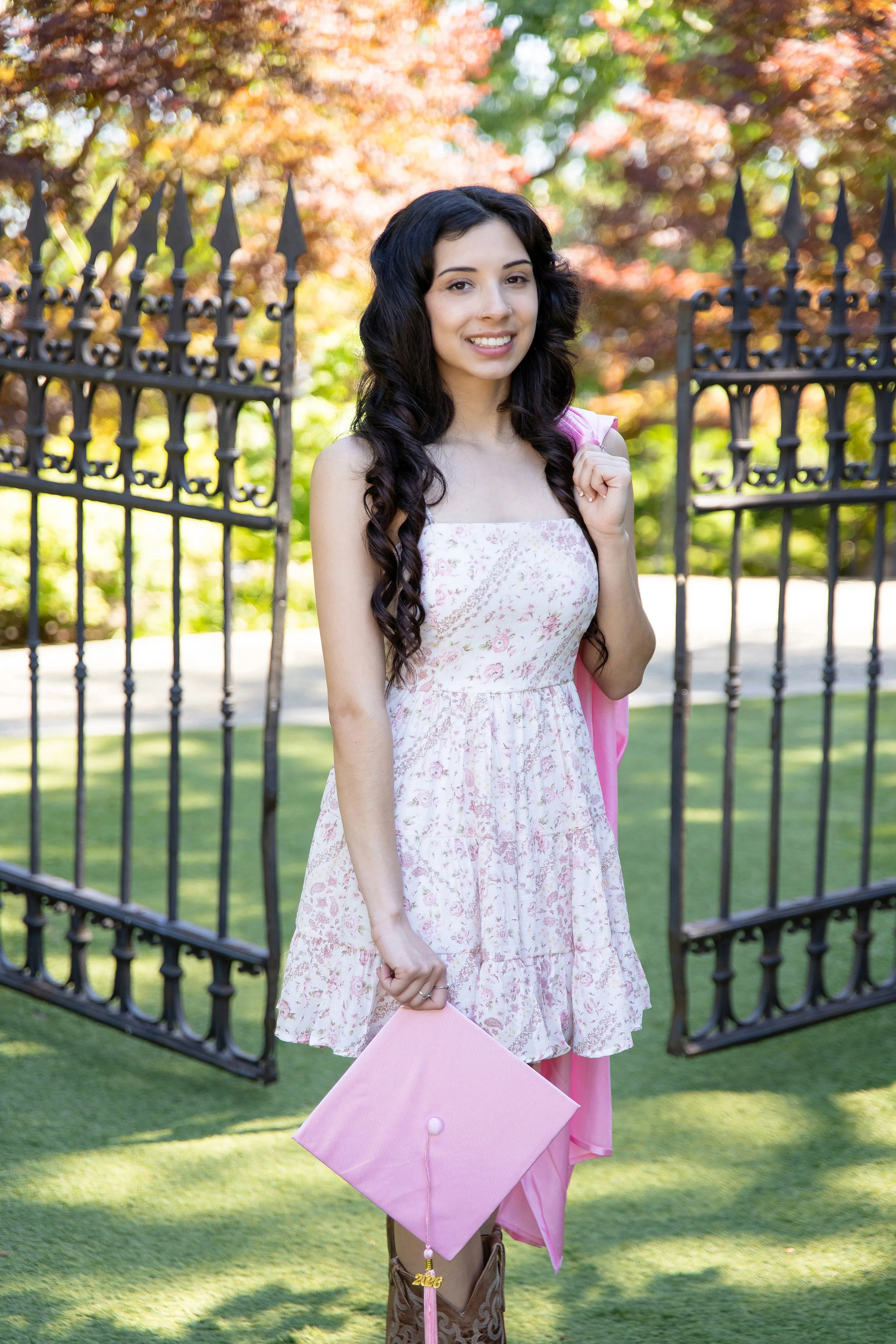 RS_LA_SeniorSession_DFWPhotographer_TeddyGiles-36.jpg