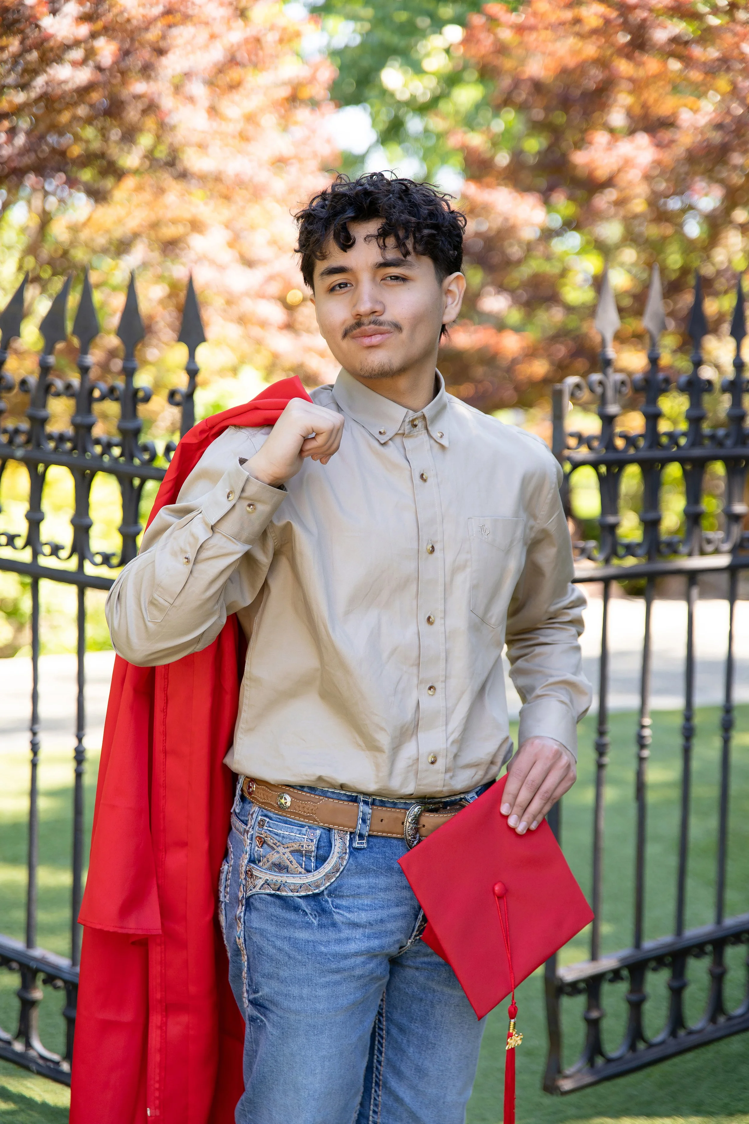 RS_LA_SeniorSession_DFWPhotographer_TeddyGiles-39.jpg