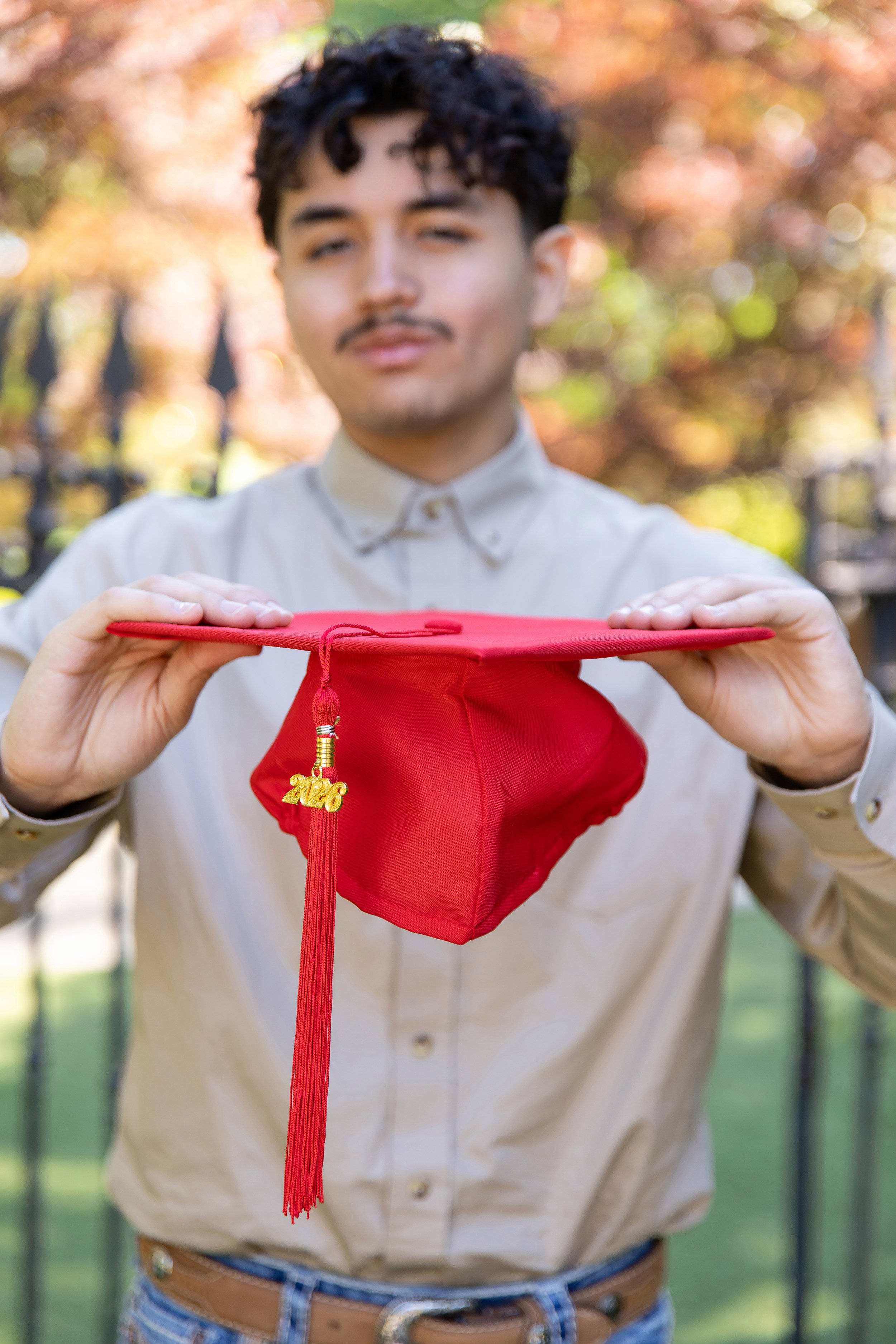 RS_LA_SeniorSession_DFWPhotographer_TeddyGiles-40.jpg
