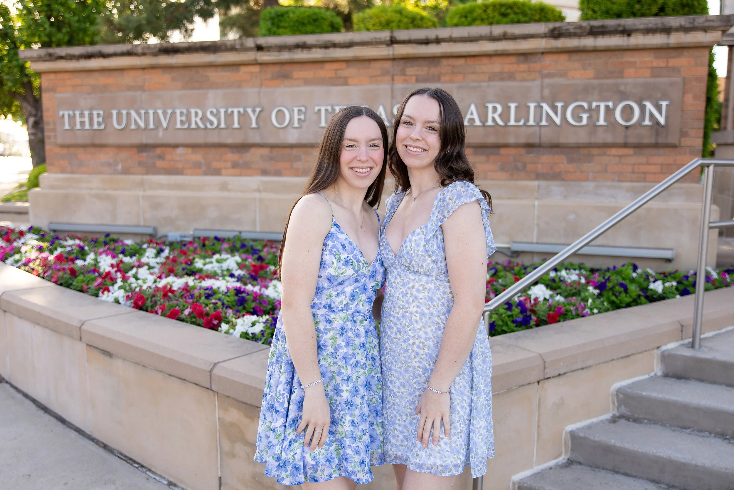 RS_SM_UTA_GradSession_DFWPhotographer_TeddyGiles-4.jpg