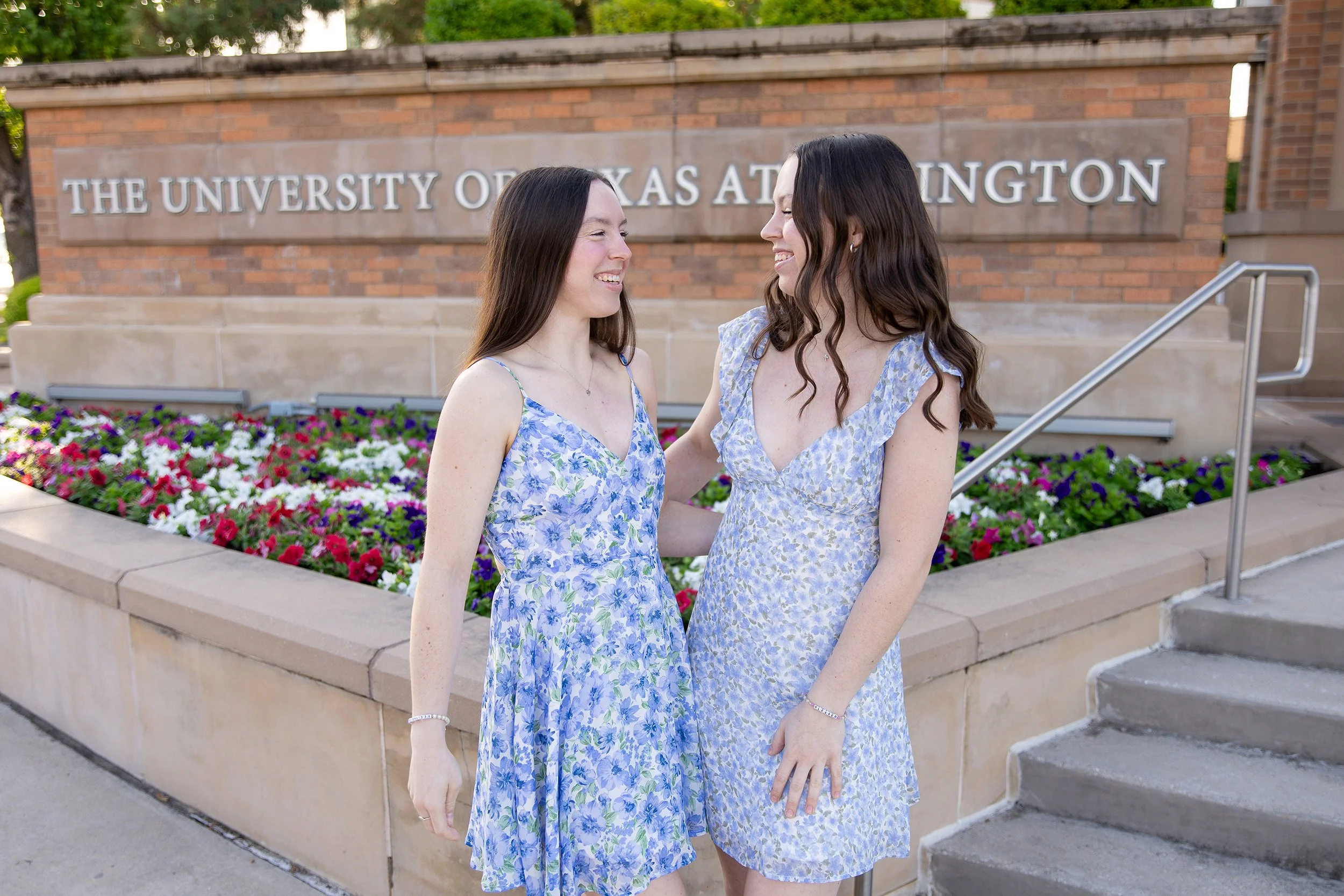 RS_SM_UTA_GradSession_DFWPhotographer_TeddyGiles-6.jpg