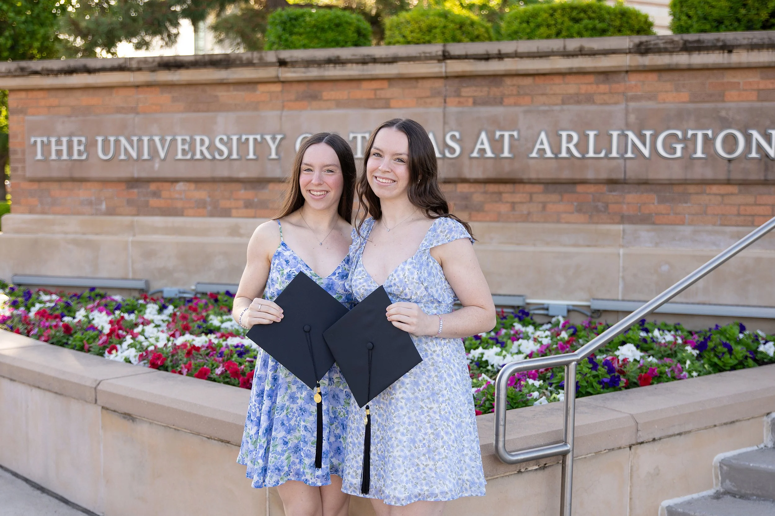 RS_SM_UTA_GradSession_DFWPhotographer_TeddyGiles-7.jpg