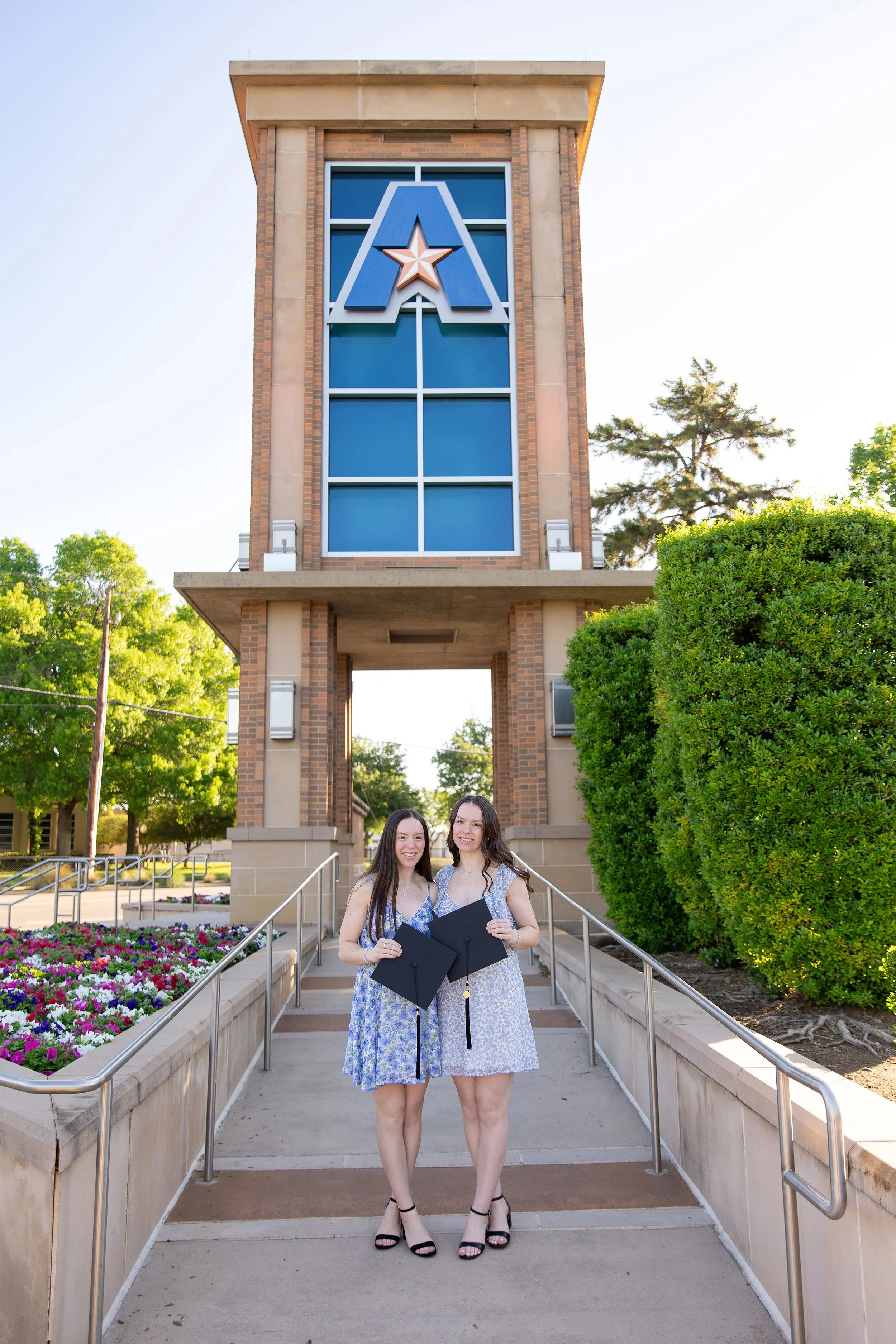 RS_SM_UTA_GradSession_DFWPhotographer_TeddyGiles-9.jpg
