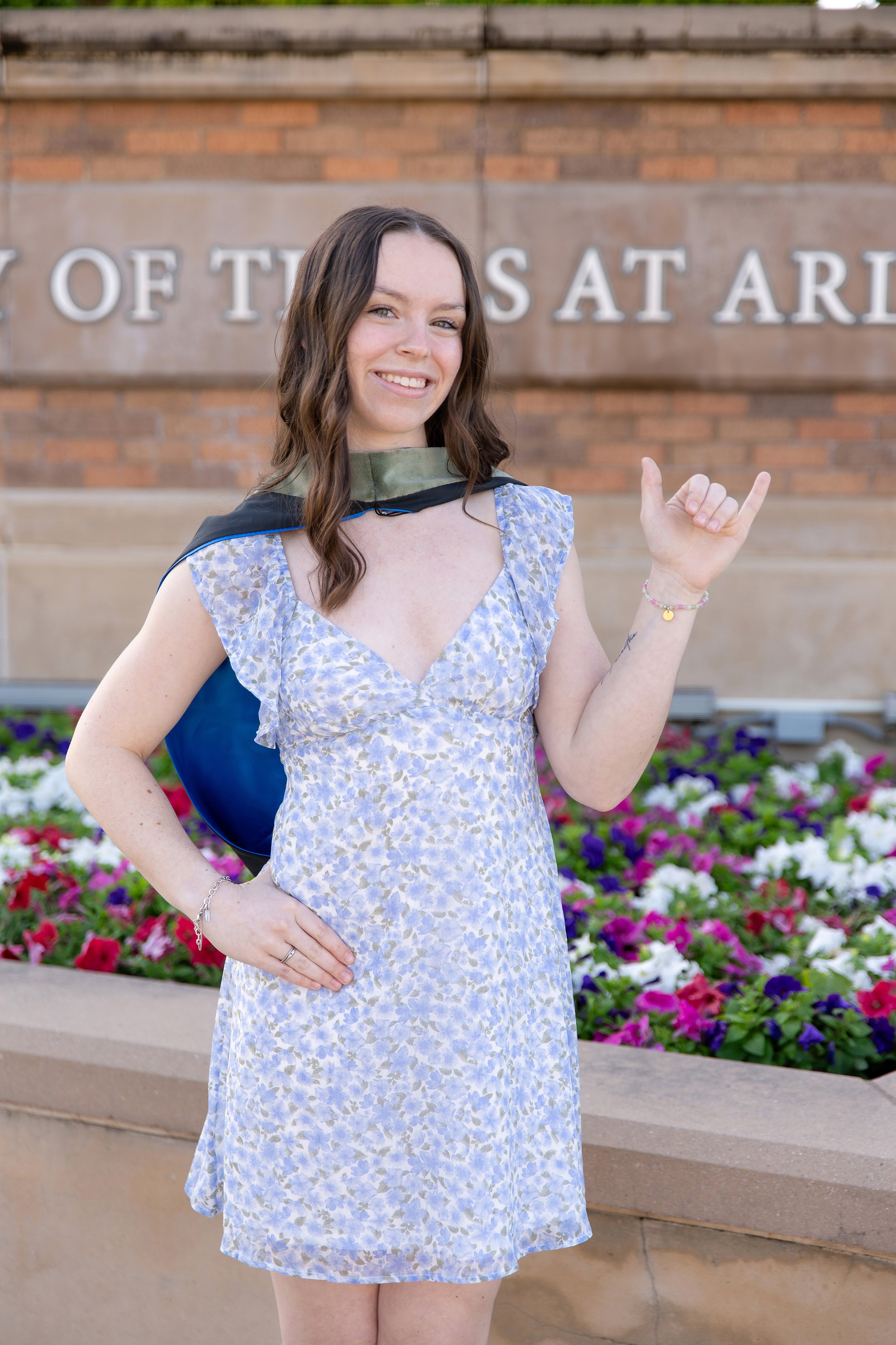 RS_SM_UTA_GradSession_DFWPhotographer_TeddyGiles-11.jpg