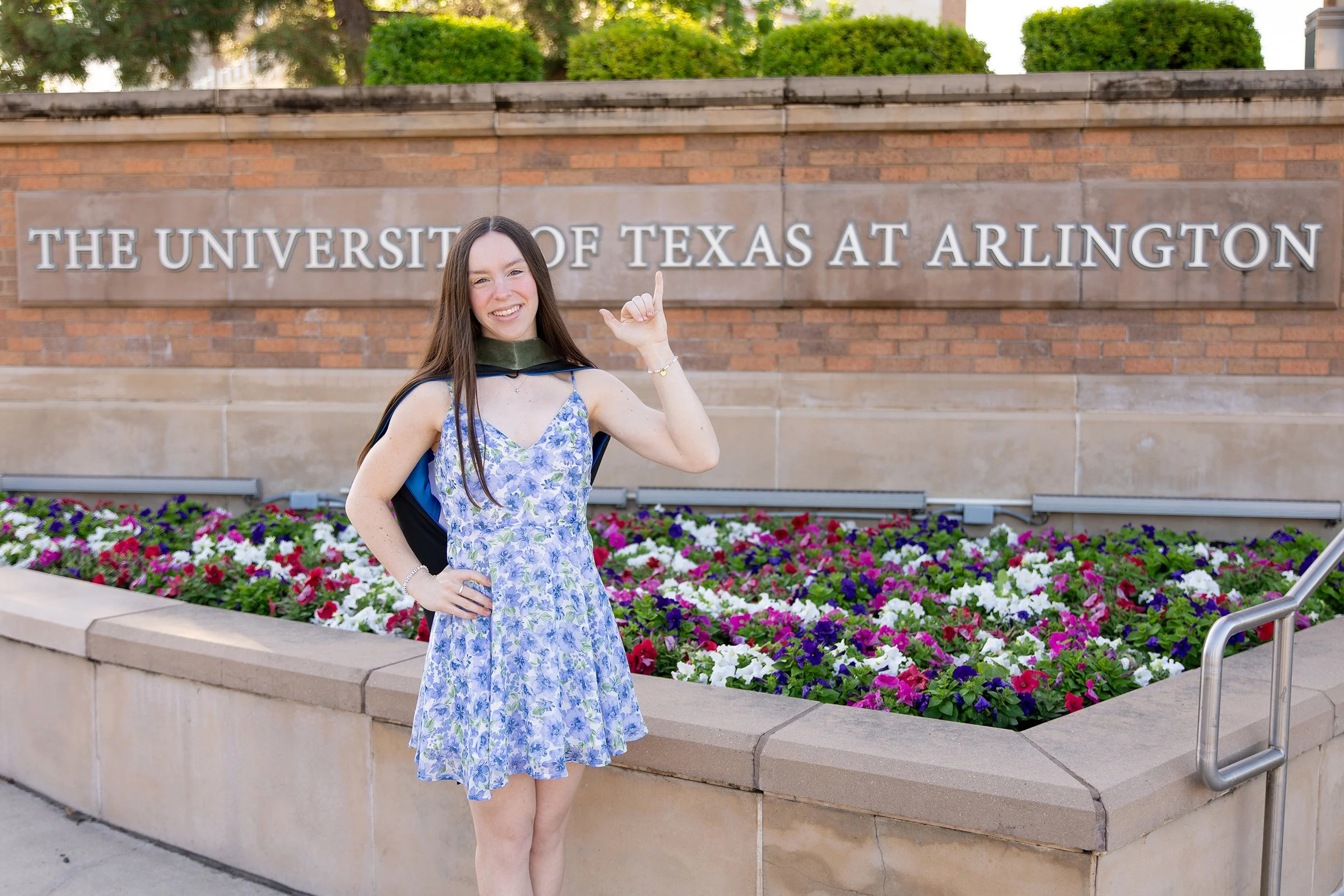 RS_SM_UTA_GradSession_DFWPhotographer_TeddyGiles-12.jpg