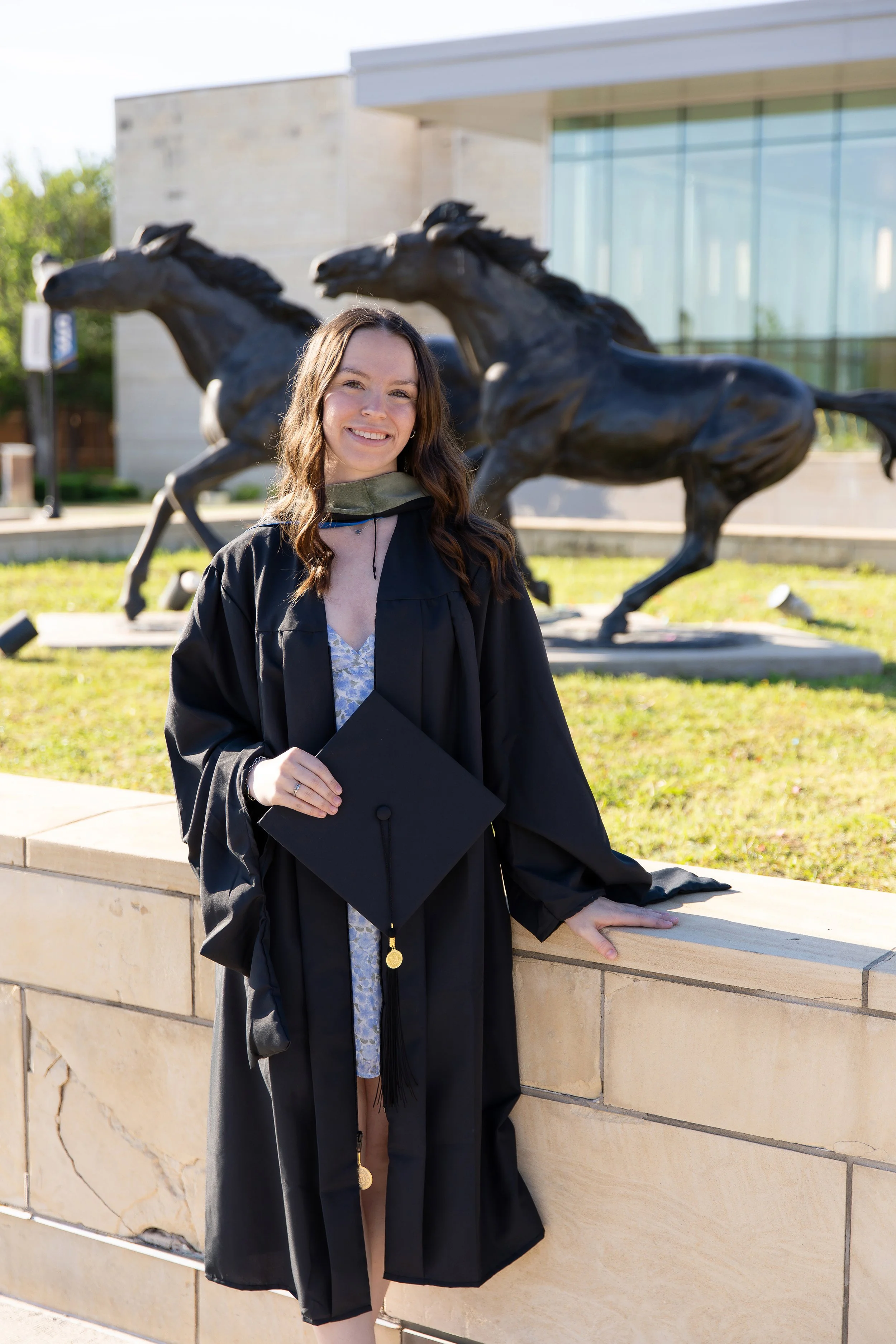 RS_SM_UTA_GradSession_DFWPhotographer_TeddyGiles-15.jpg