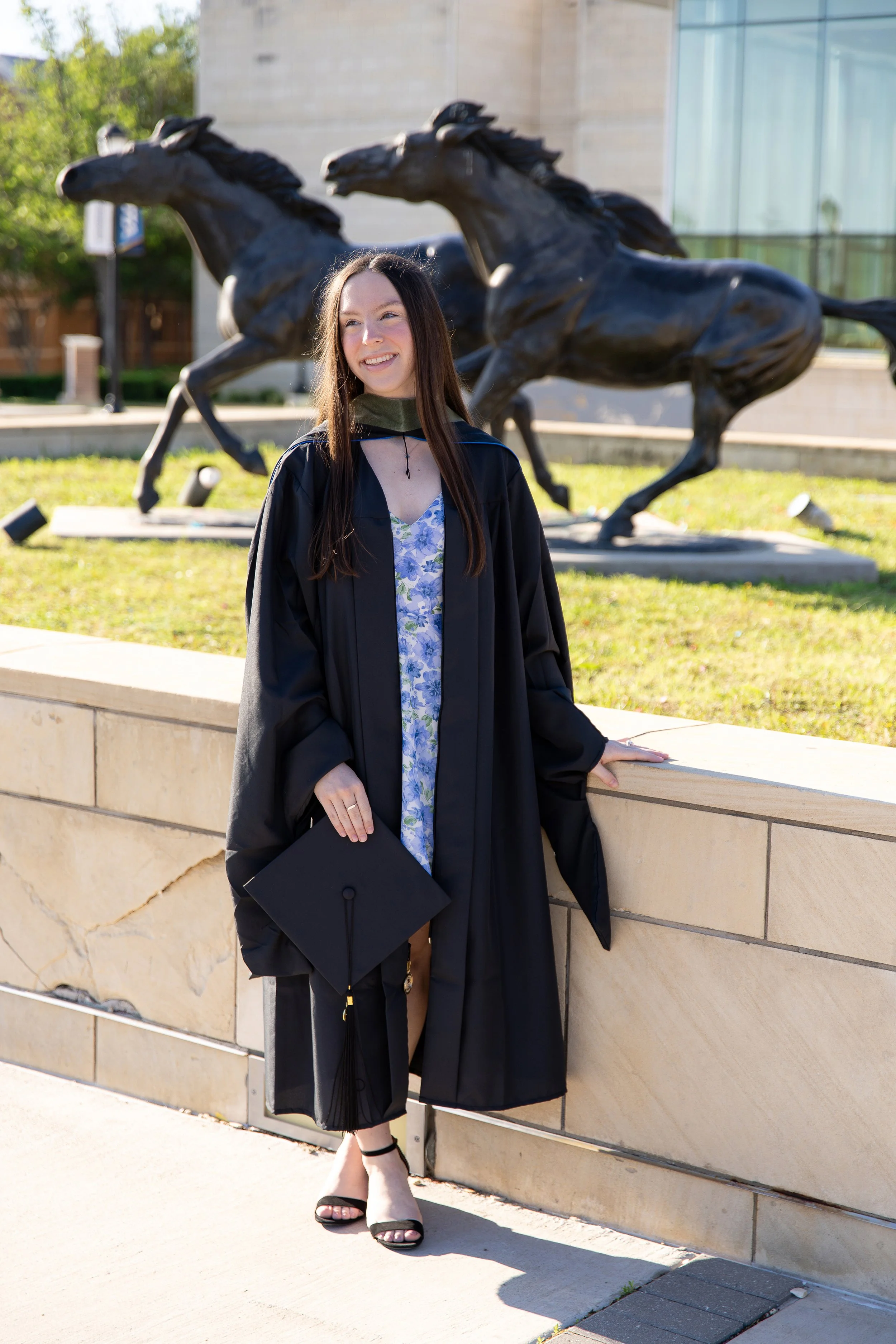 RS_SM_UTA_GradSession_DFWPhotographer_TeddyGiles-17.jpg