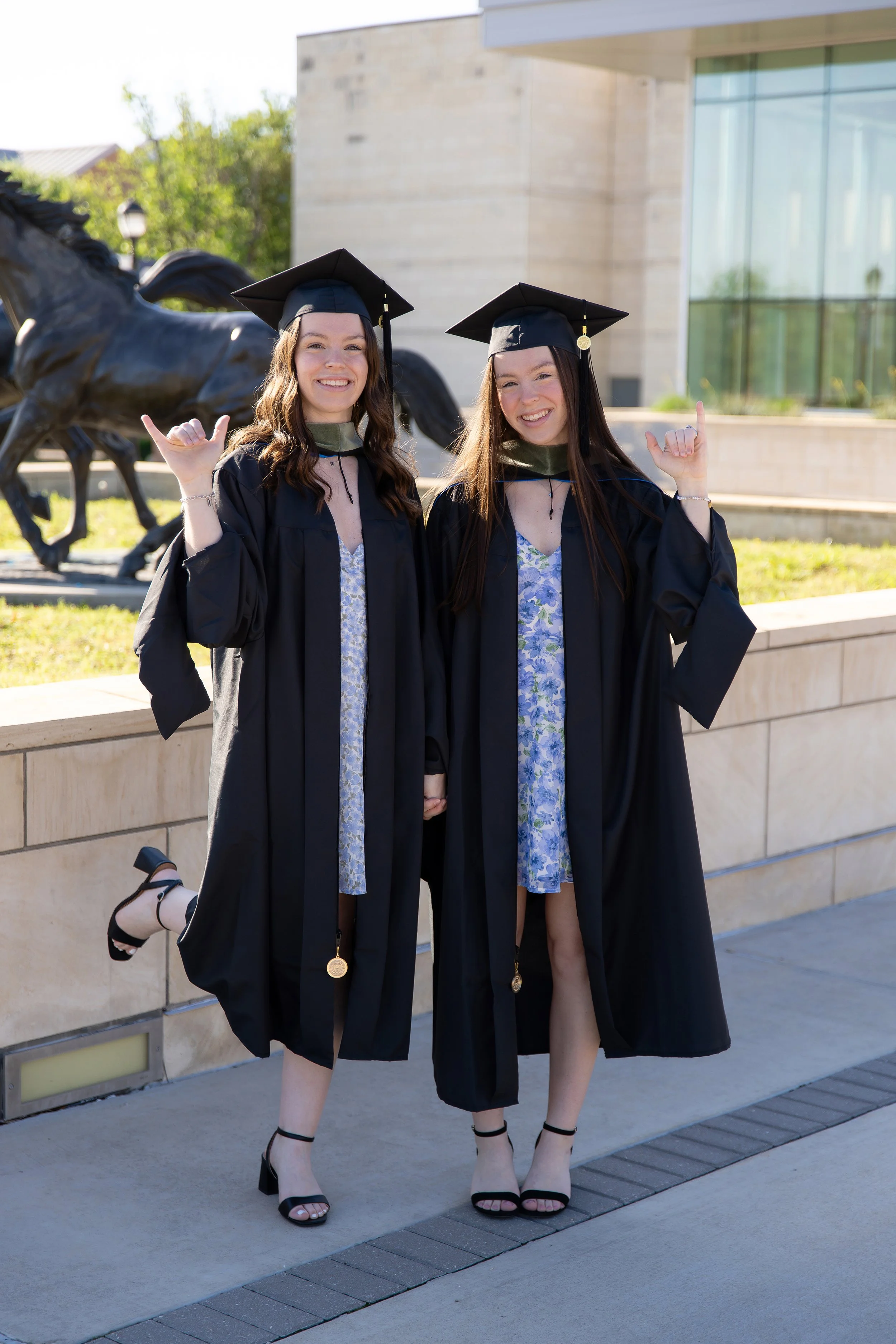 RS_SM_UTA_GradSession_DFWPhotographer_TeddyGiles-18.jpg