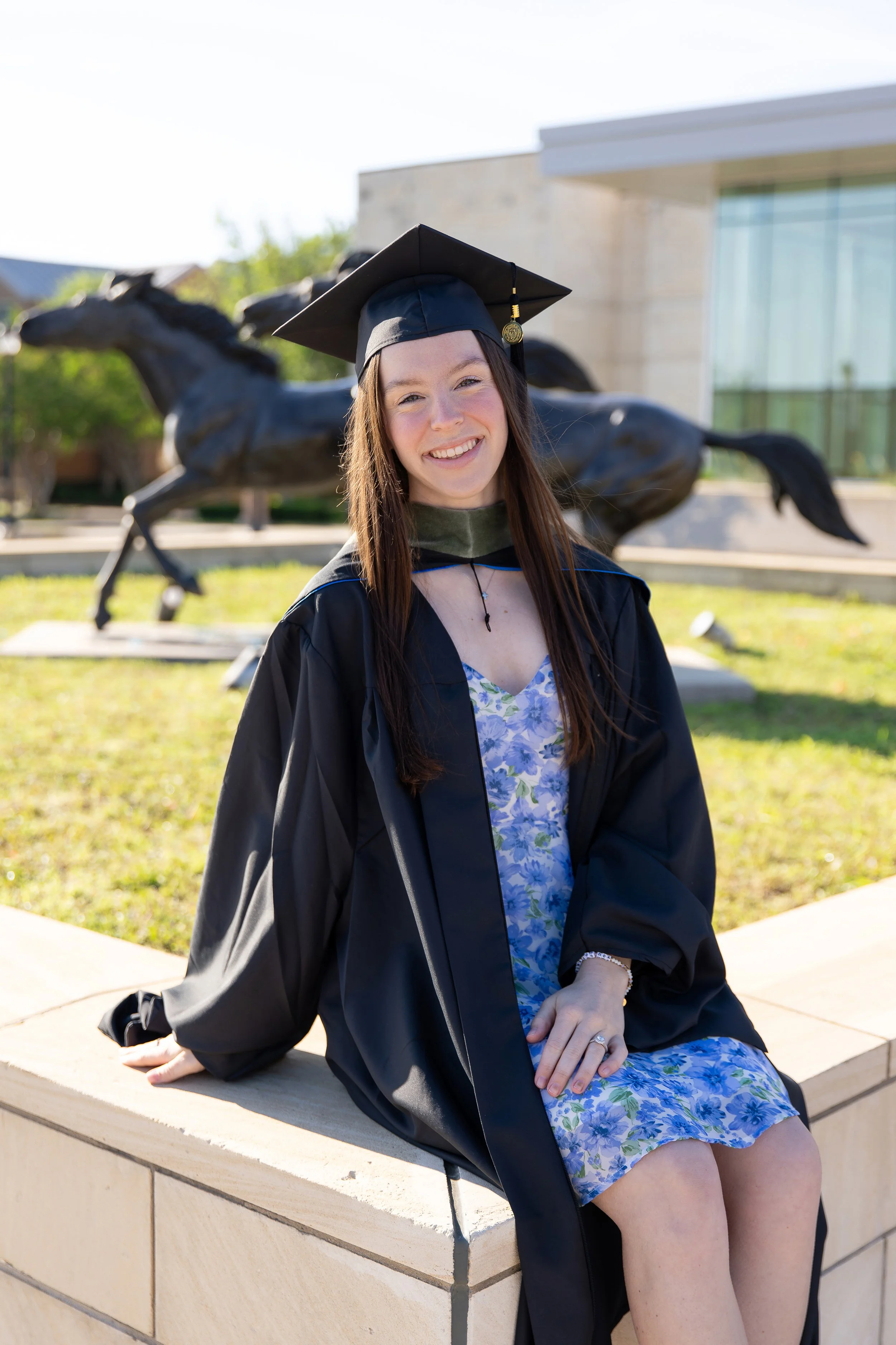 RS_SM_UTA_GradSession_DFWPhotographer_TeddyGiles-19.jpg